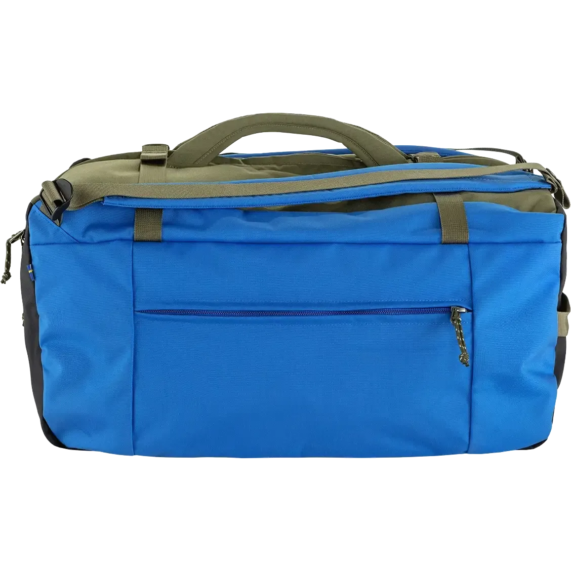Vardag Splitpack 45 duffel