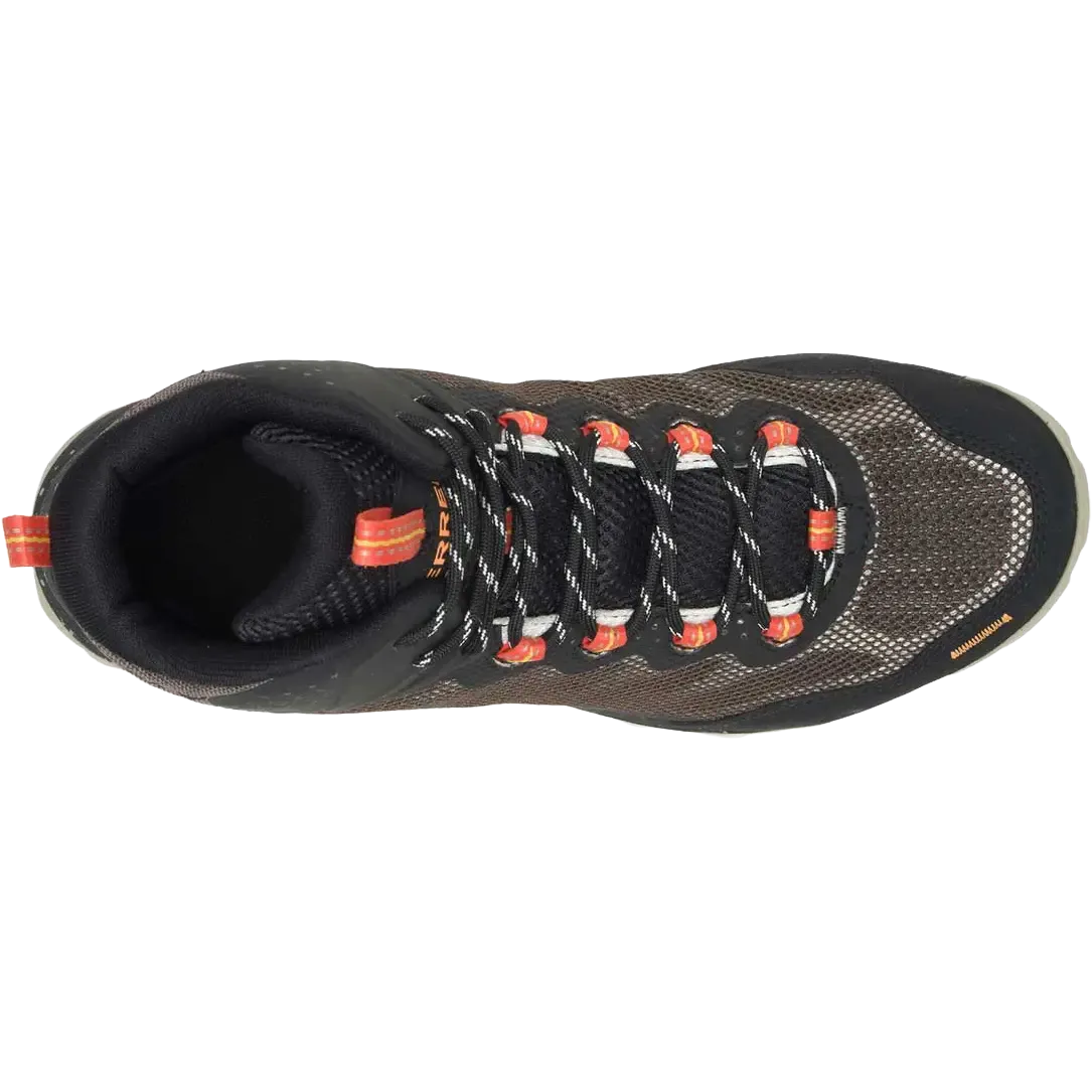 Speed Strike Mid GTX Men herrestøvler
