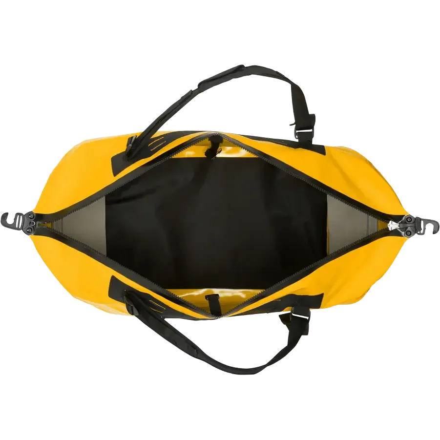 Duffle 85