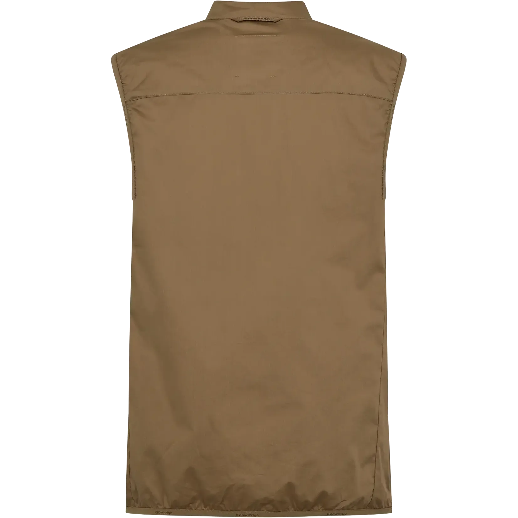 Vent Ripstop 90 LW Vest Women
