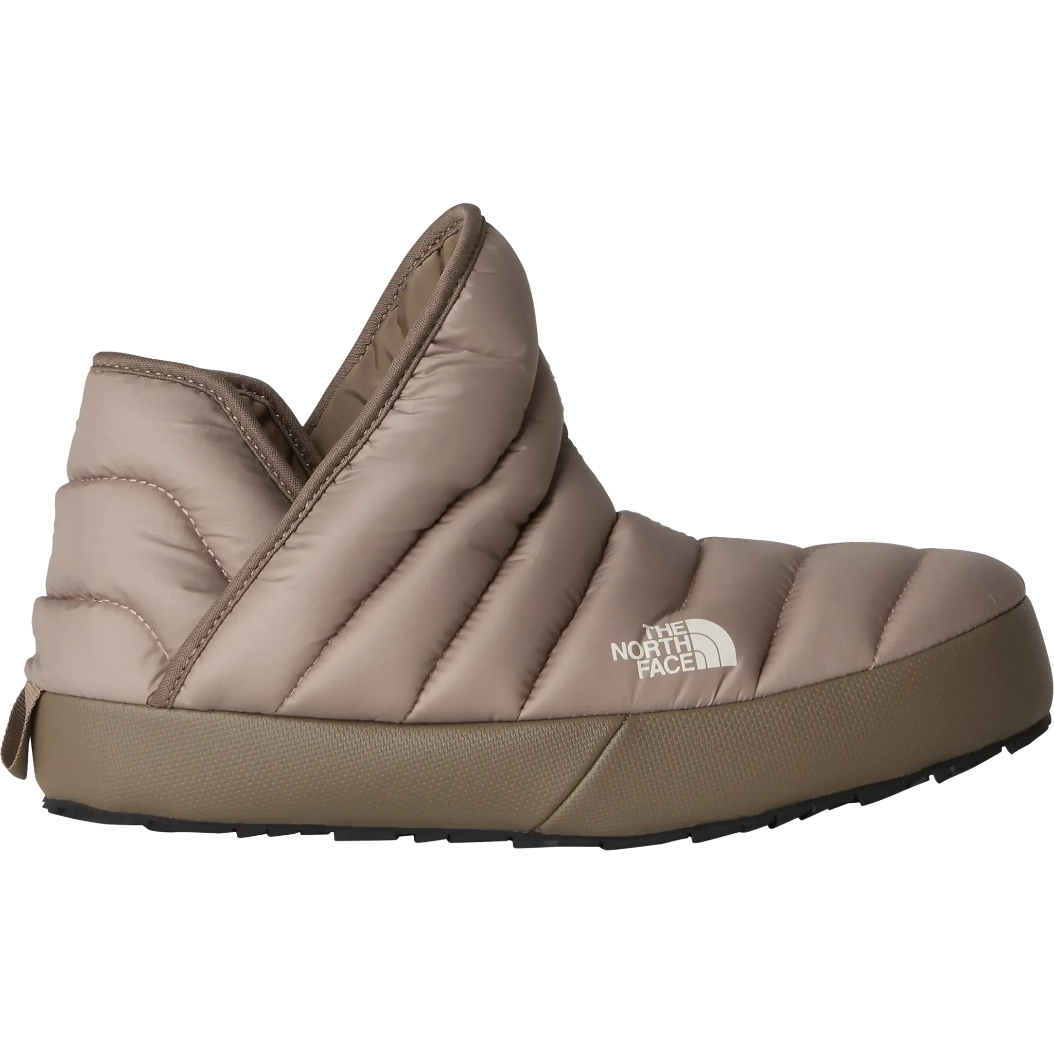 Thermoball™ Traction Bootie TNF Women hjemmesko