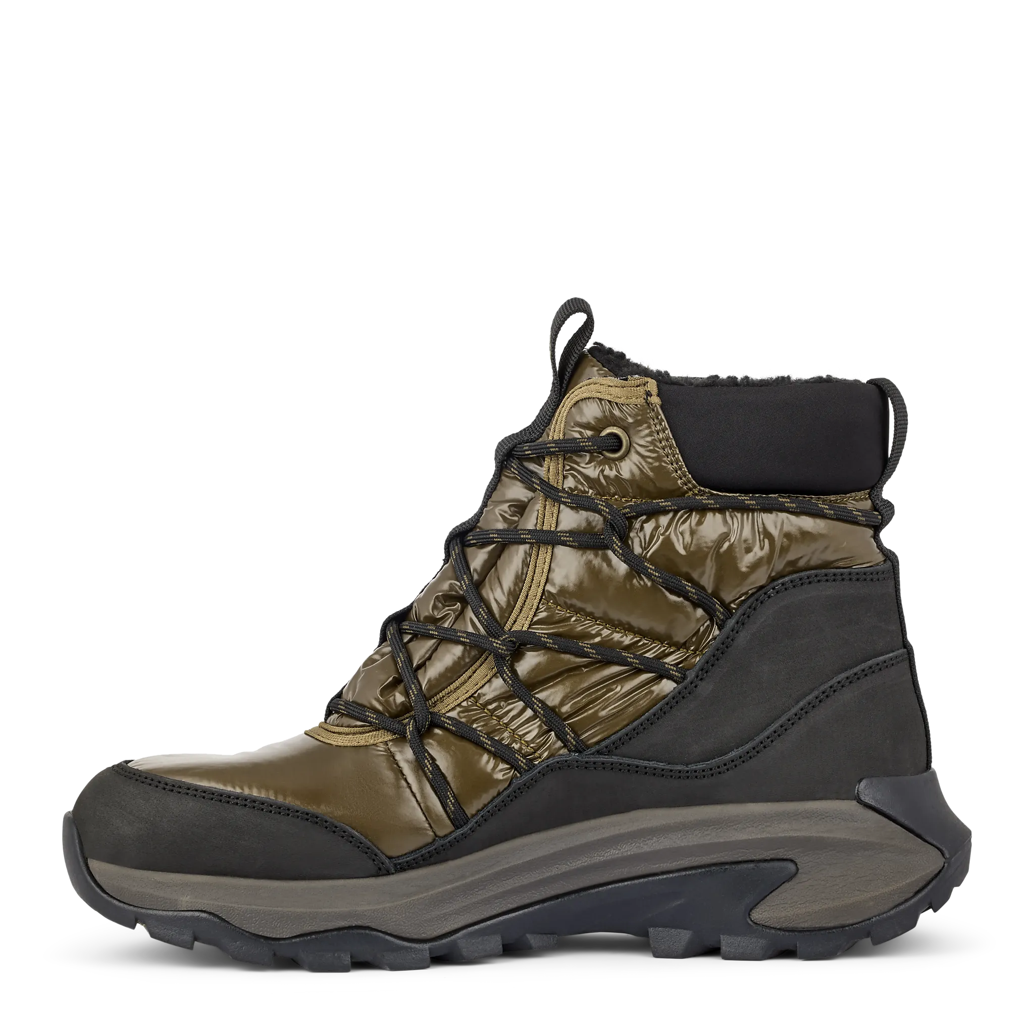 Dolomite 2.0 Women