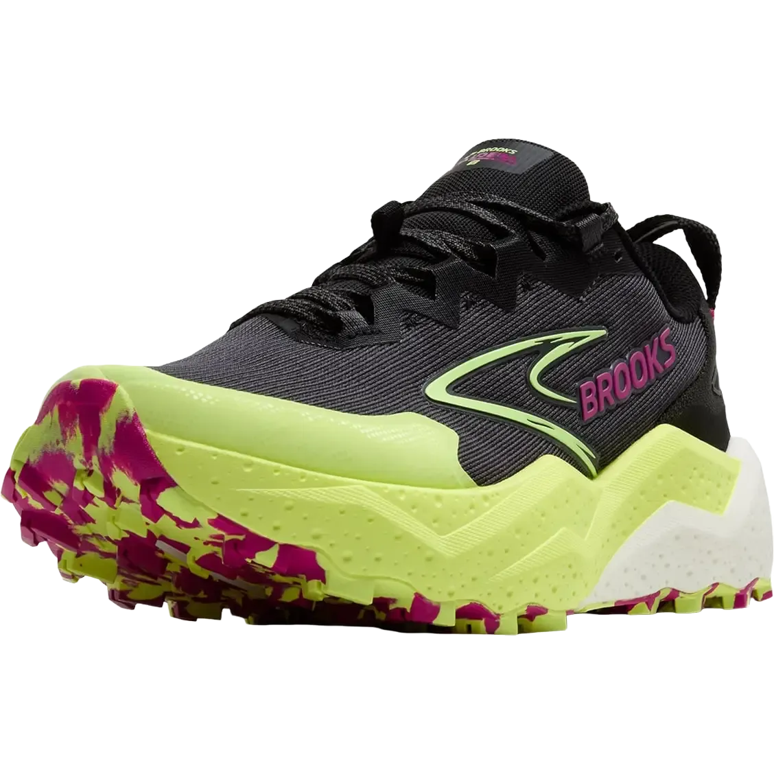 Caldera 8 Women