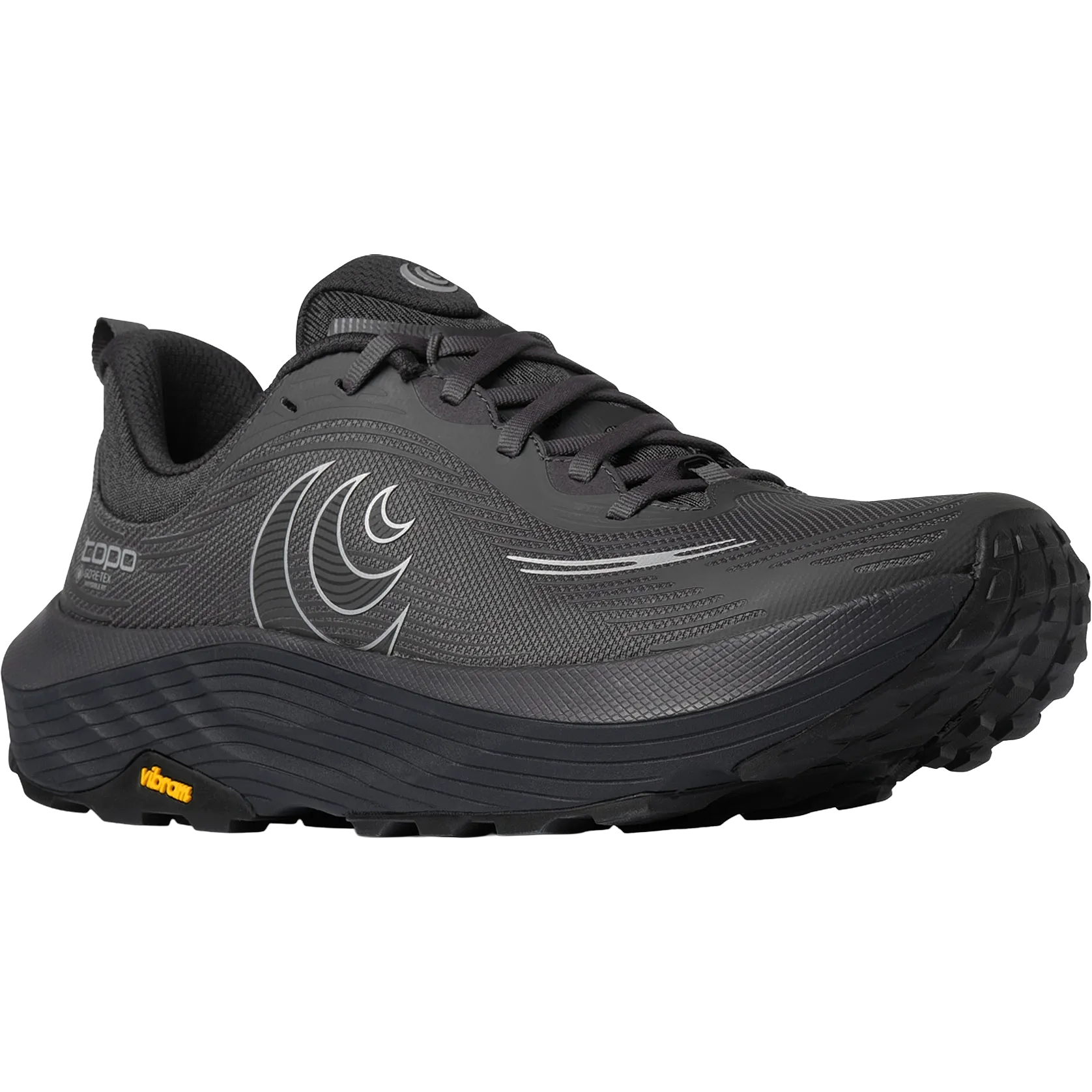 Ultraventure 5 GTX Men
