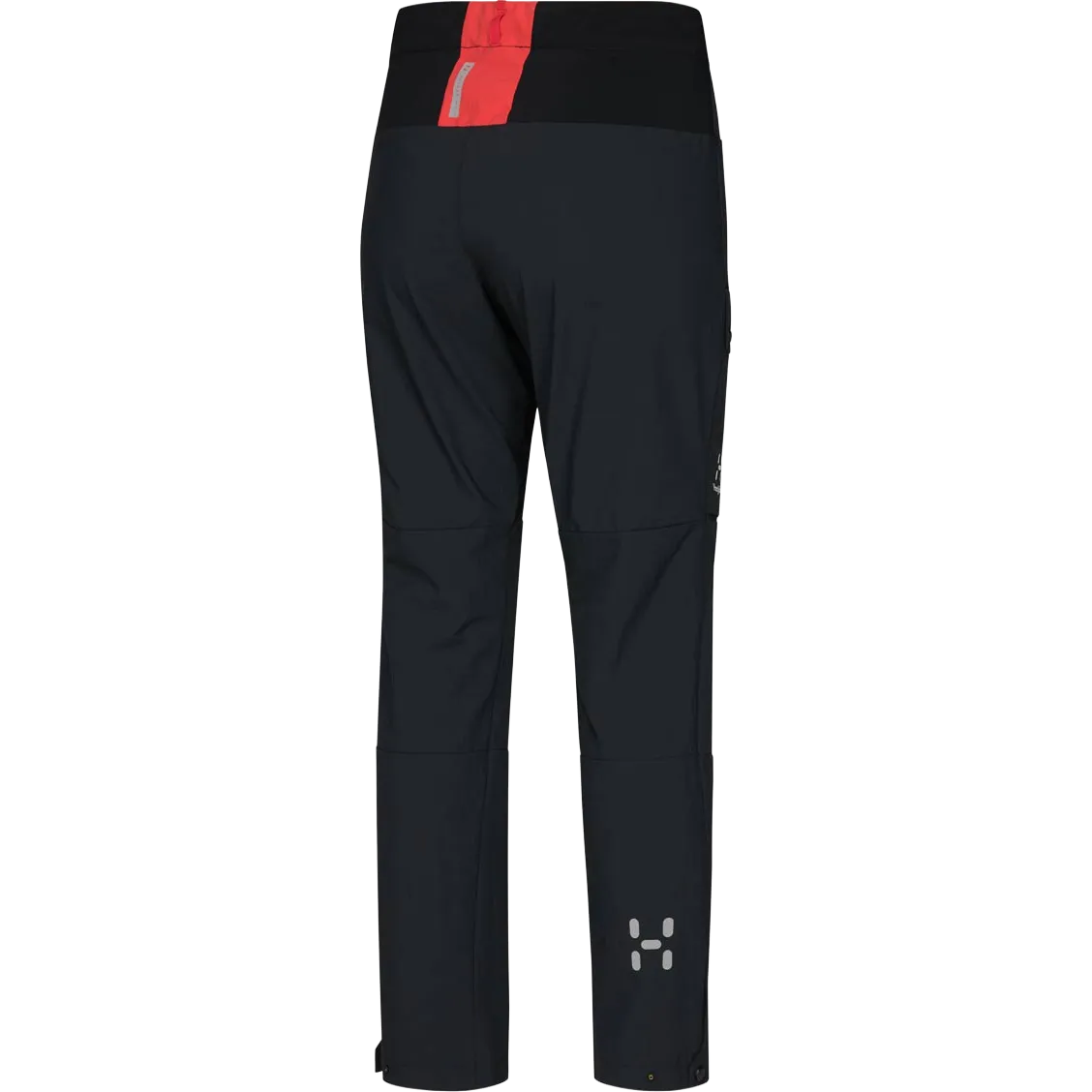 L.I.M ZT Pant Women damebukser