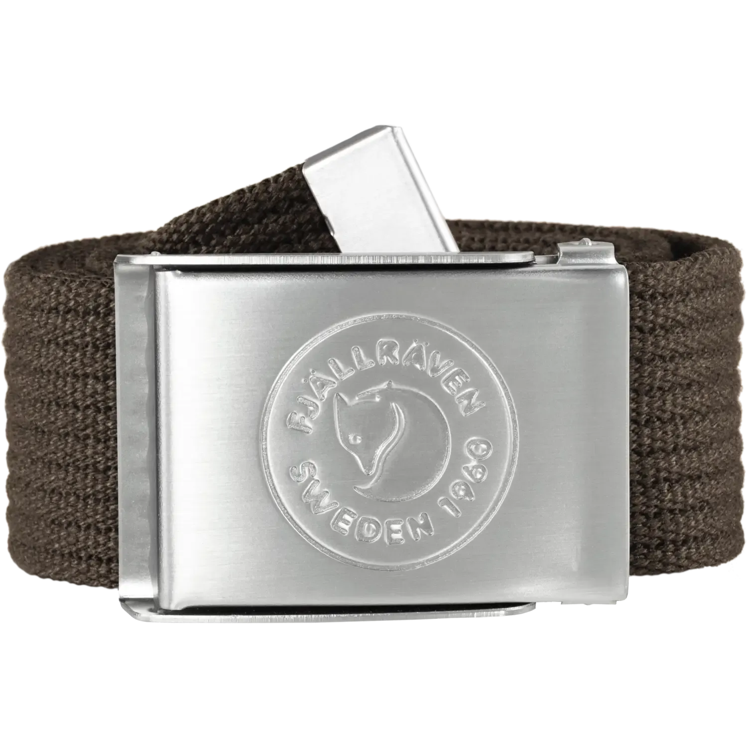 1960 Logo Belt bælte