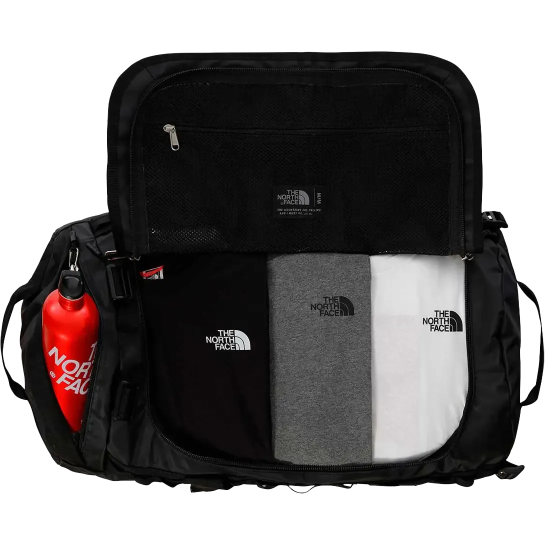 Base Camp Duffel M 71 liter