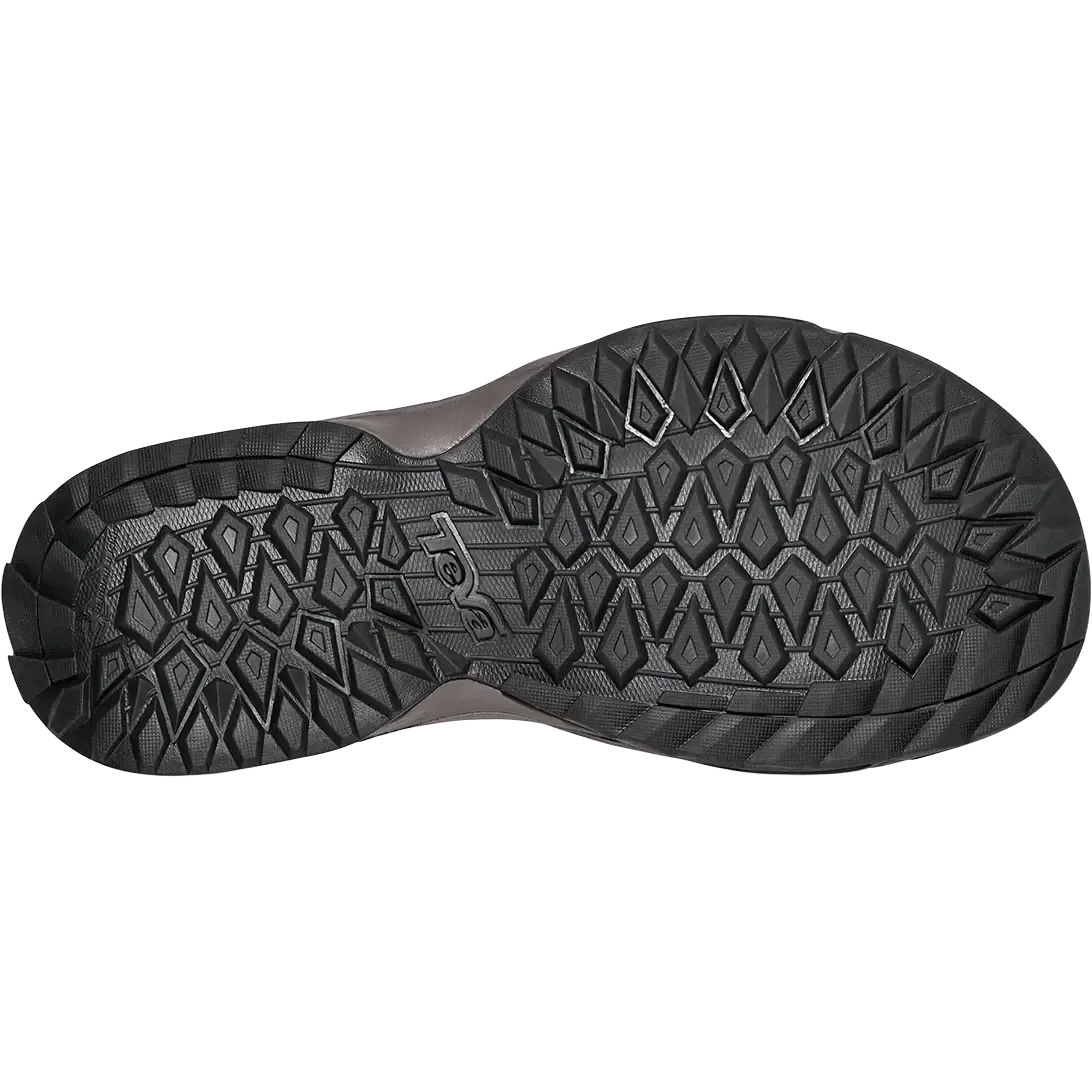 Terra Fi Lite Men herresandal