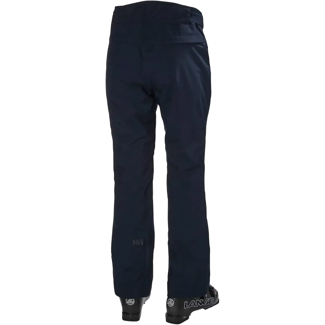 Legendary Insulated Pant Women skibukser