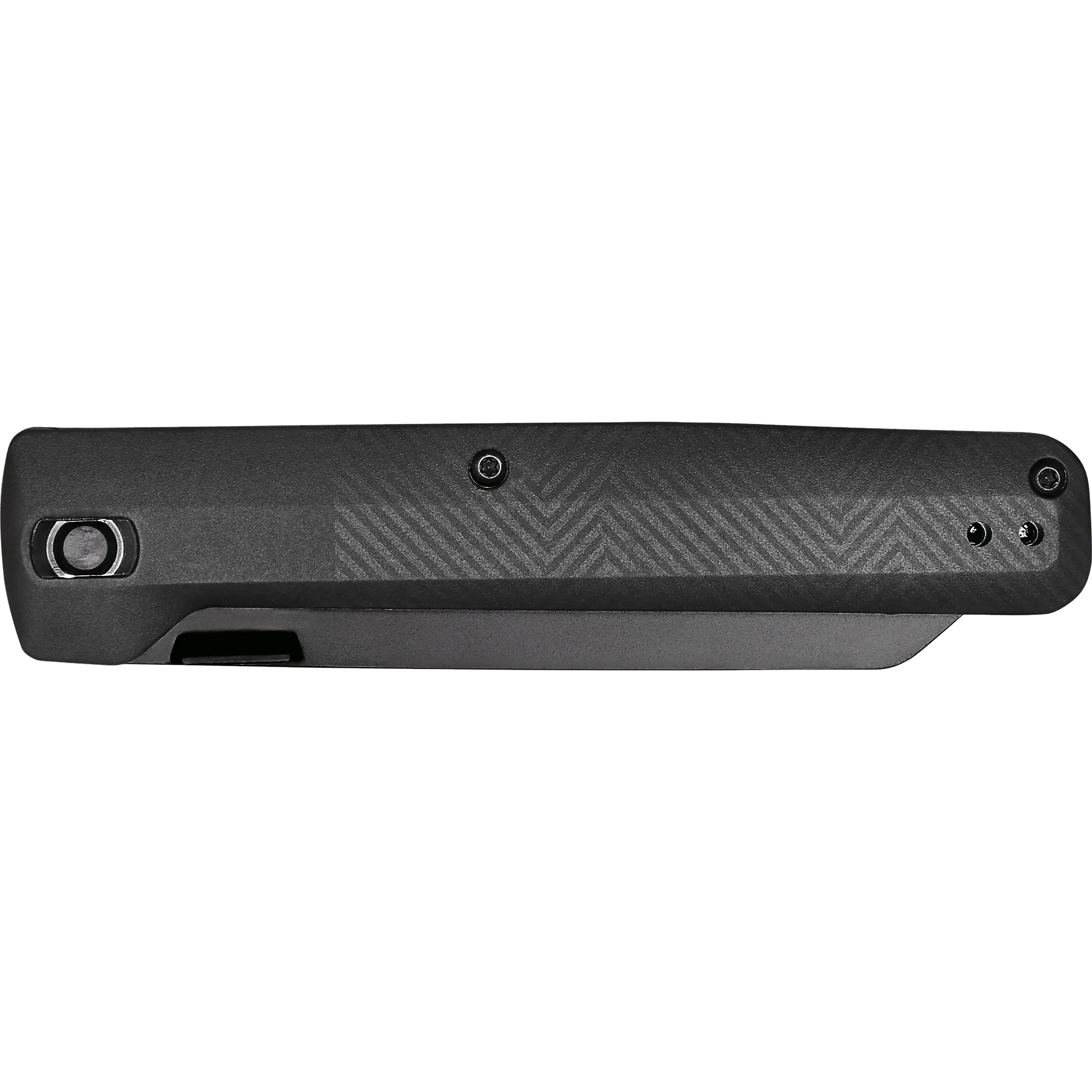 Pledge foldekniv