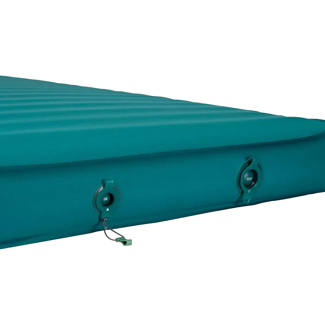 MegaMat LXW liggeunderlag