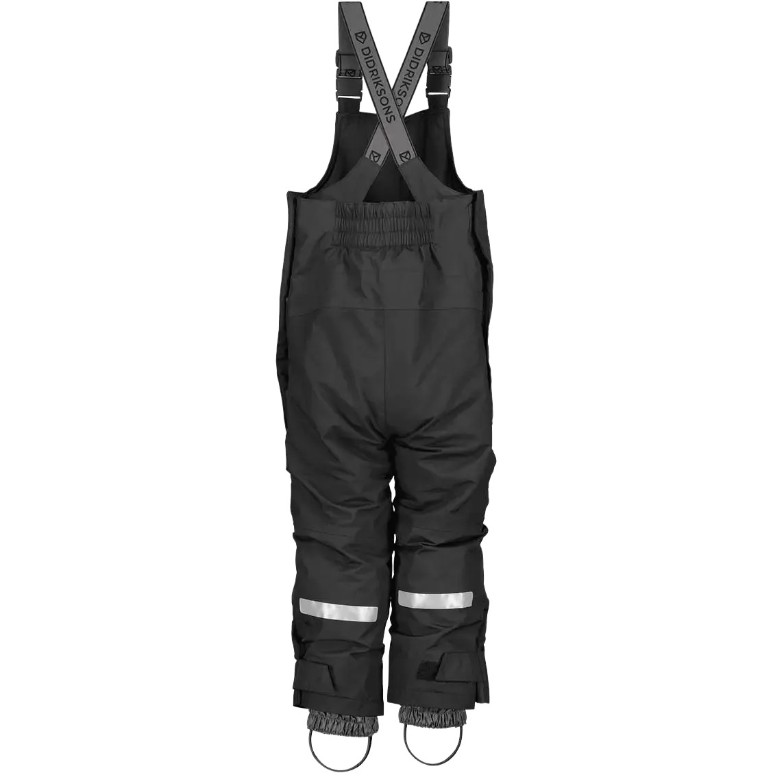 Bjärven Kids Bib Pant 2 børneskibukser