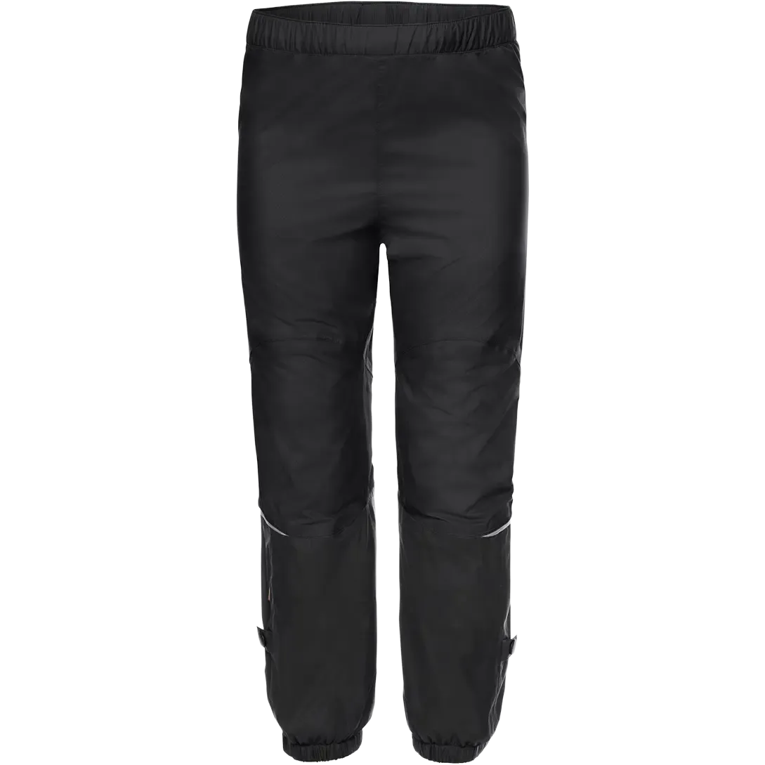 Kids Grody Pants IV børneregnbukser