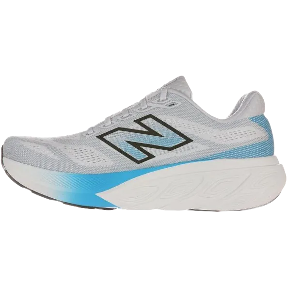 880 V15 Men