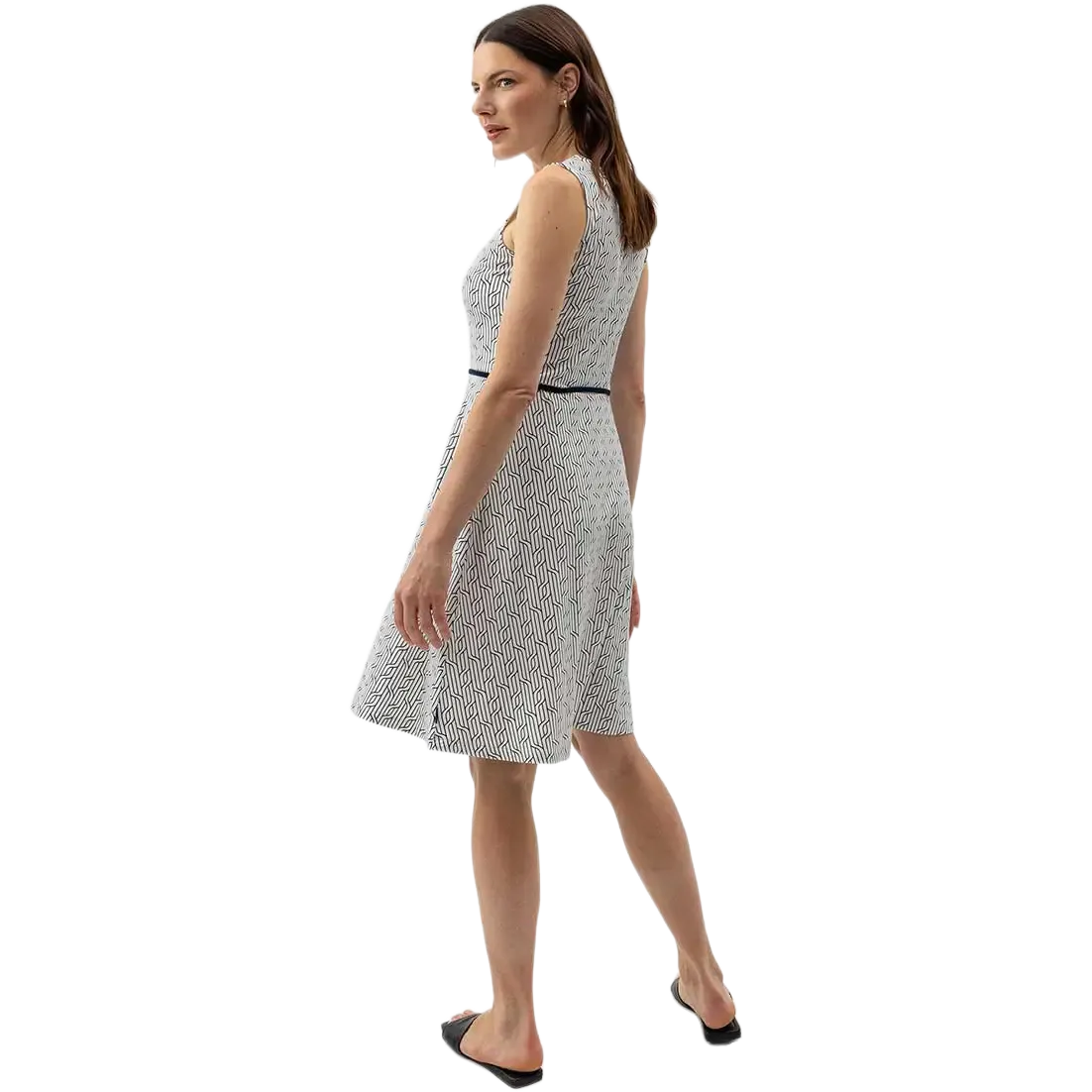 Esther Dress