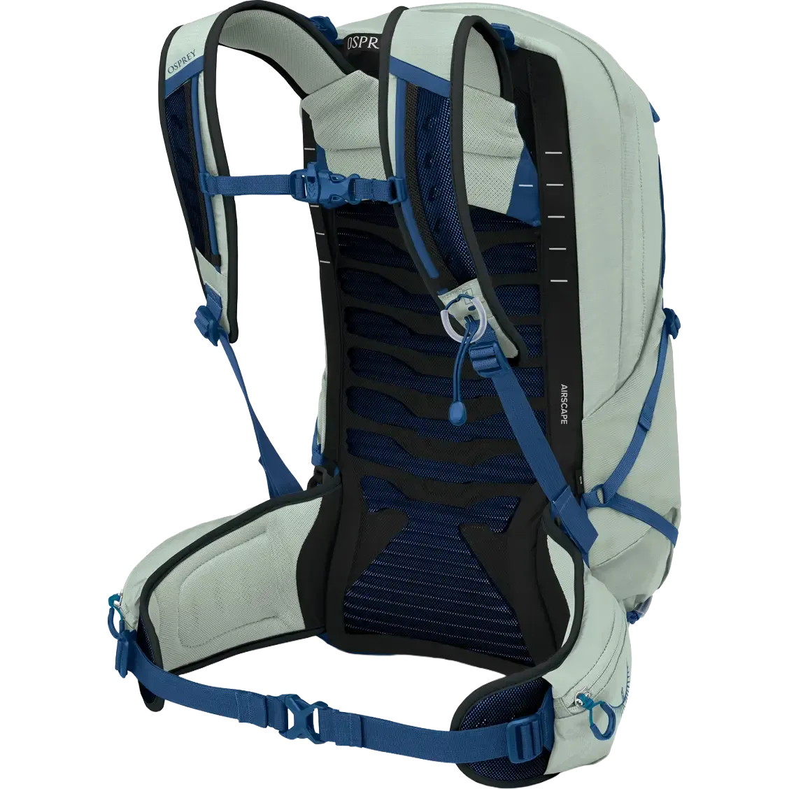 Talon 22 rygsæk