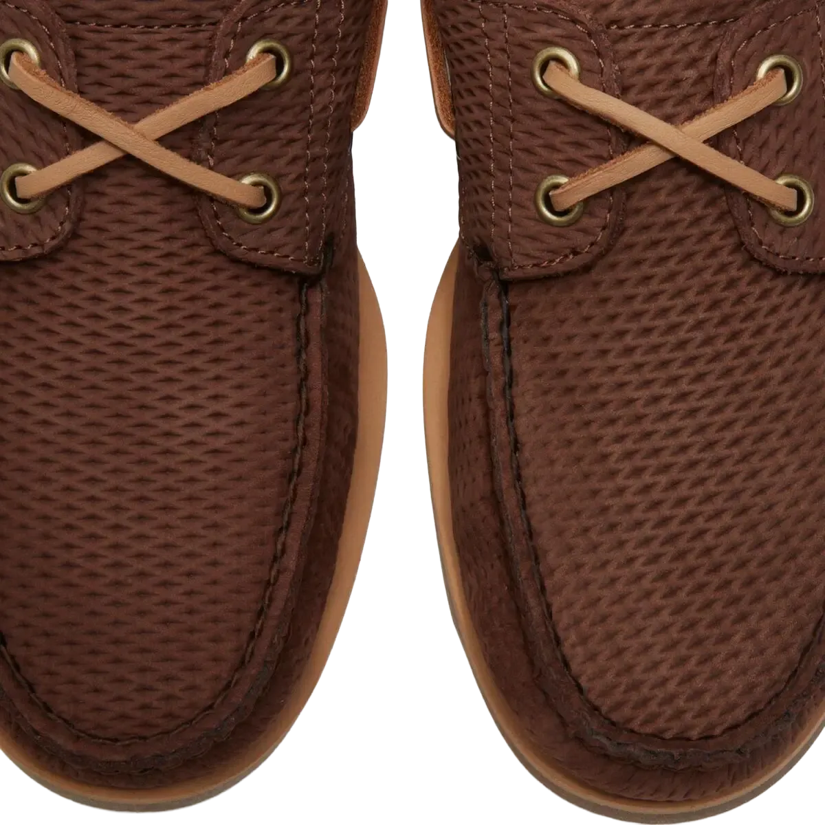 Classic Boat Shoe Men