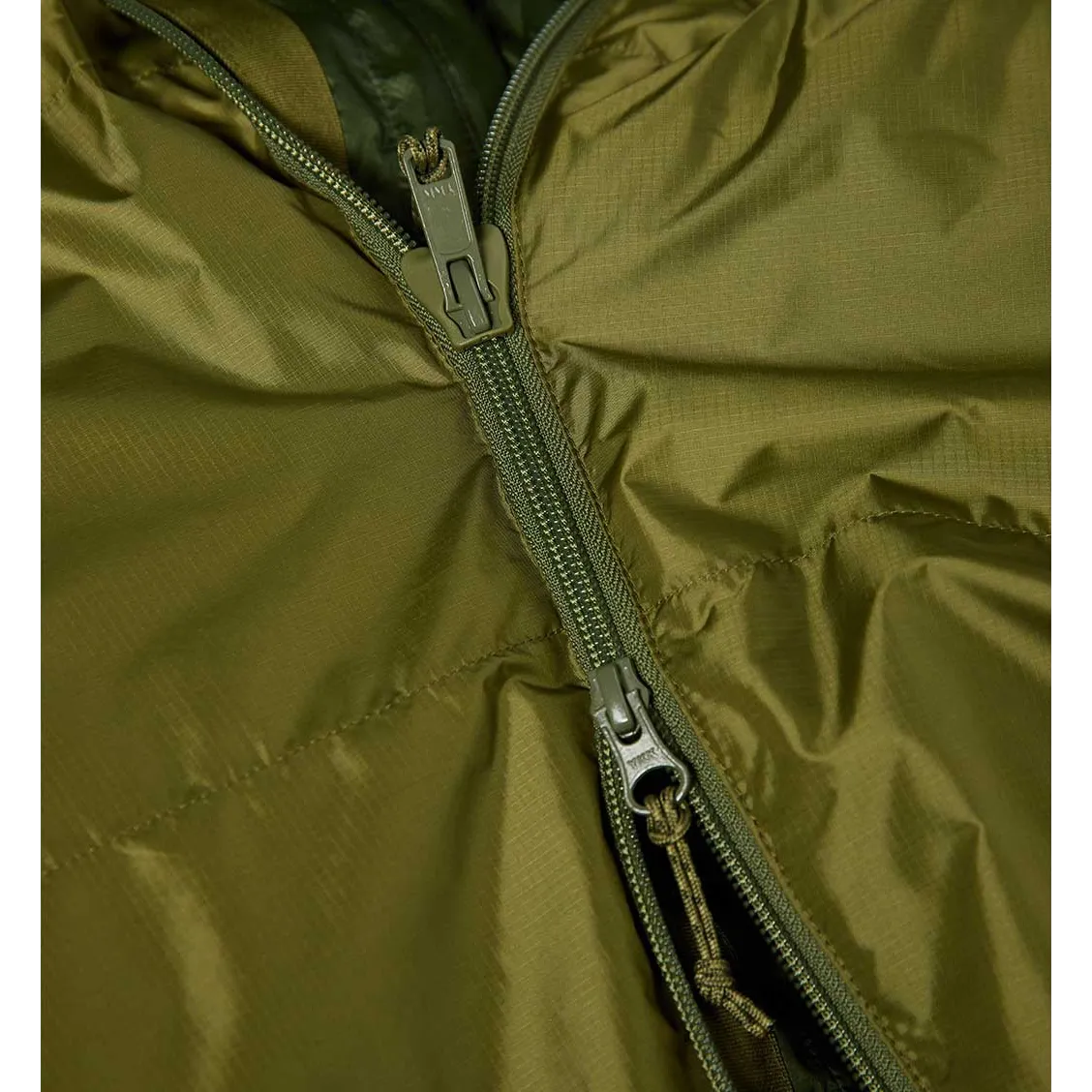 Scand Down +5, 170 cm dunsovsäck