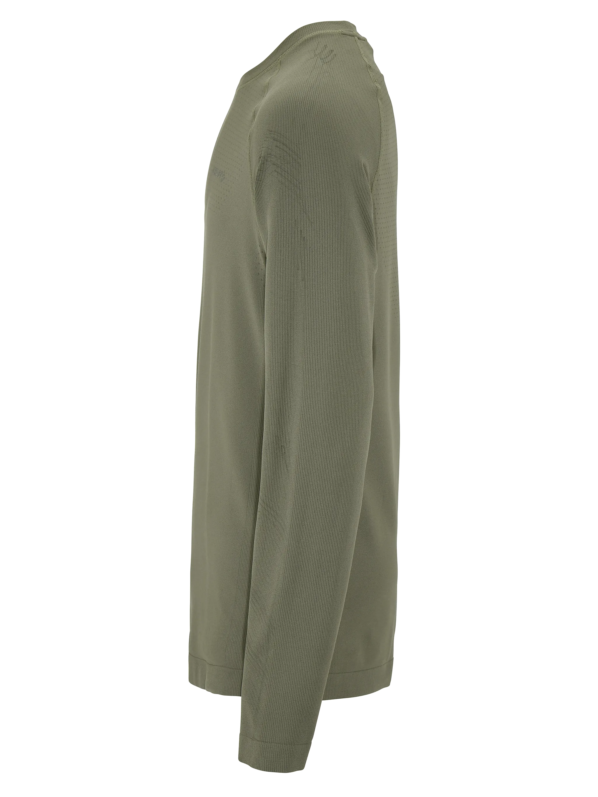 Core Dry Active Comfort LS 2 Men