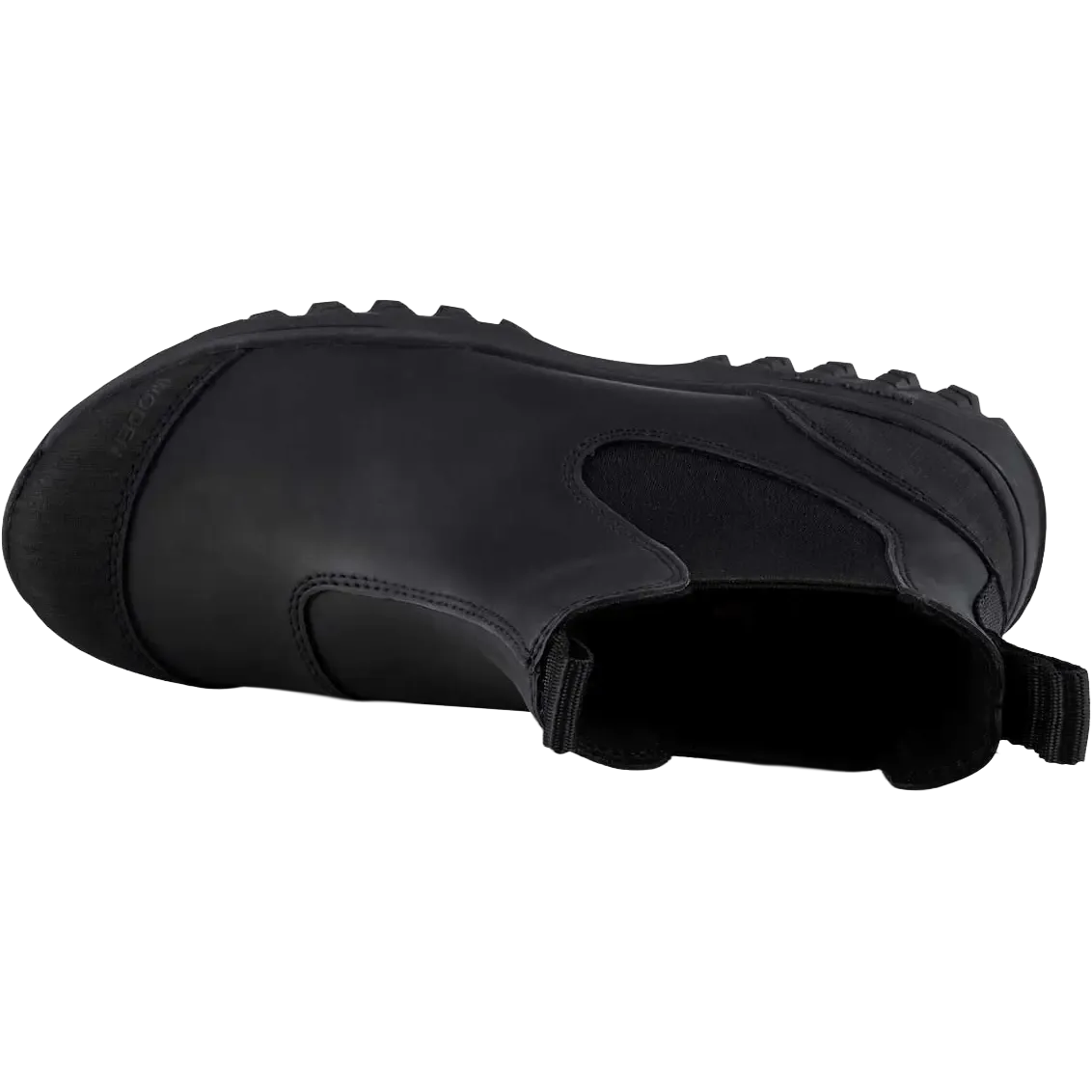 Magda Track Waterproof Women gummistövlar