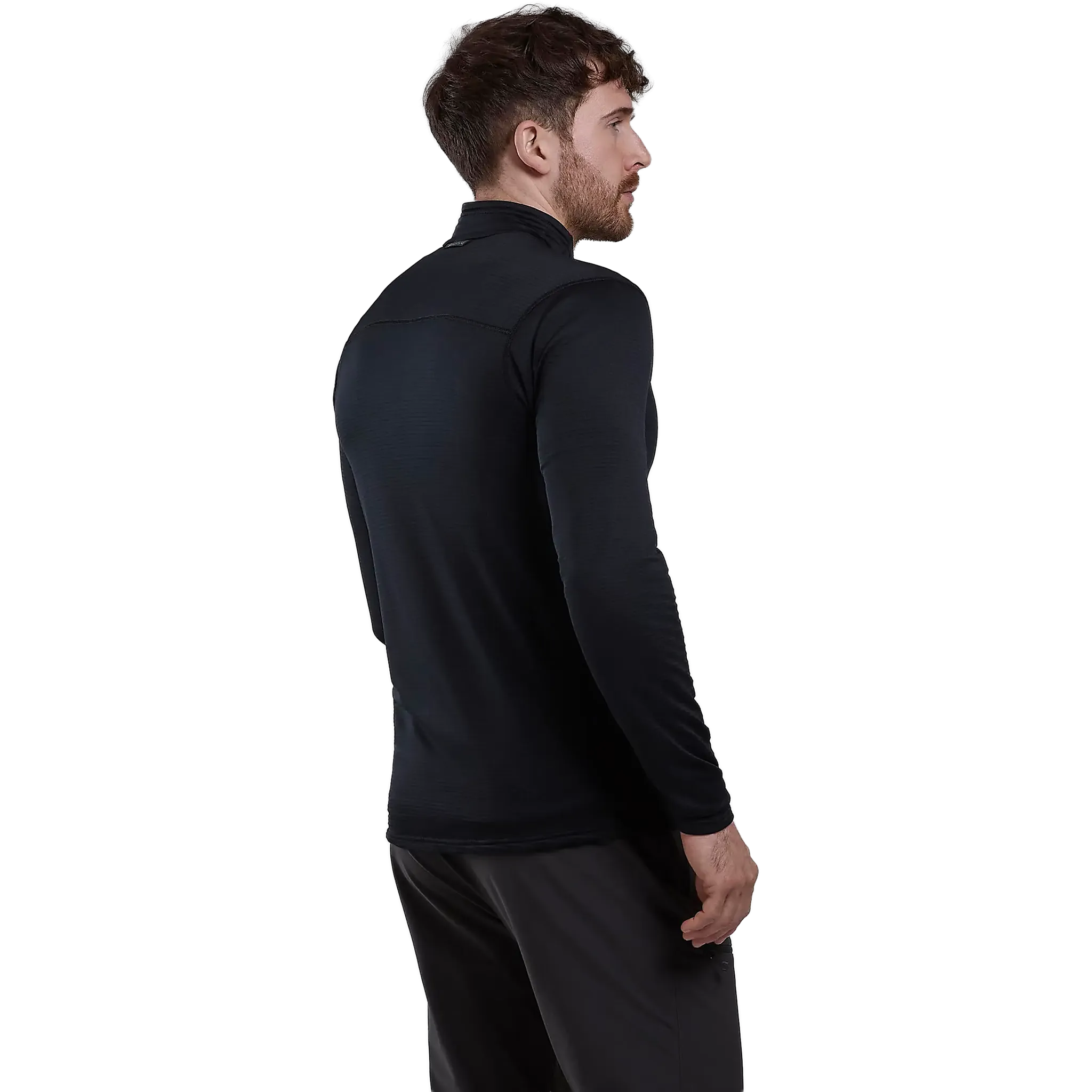 Protium Lite Pull On Men