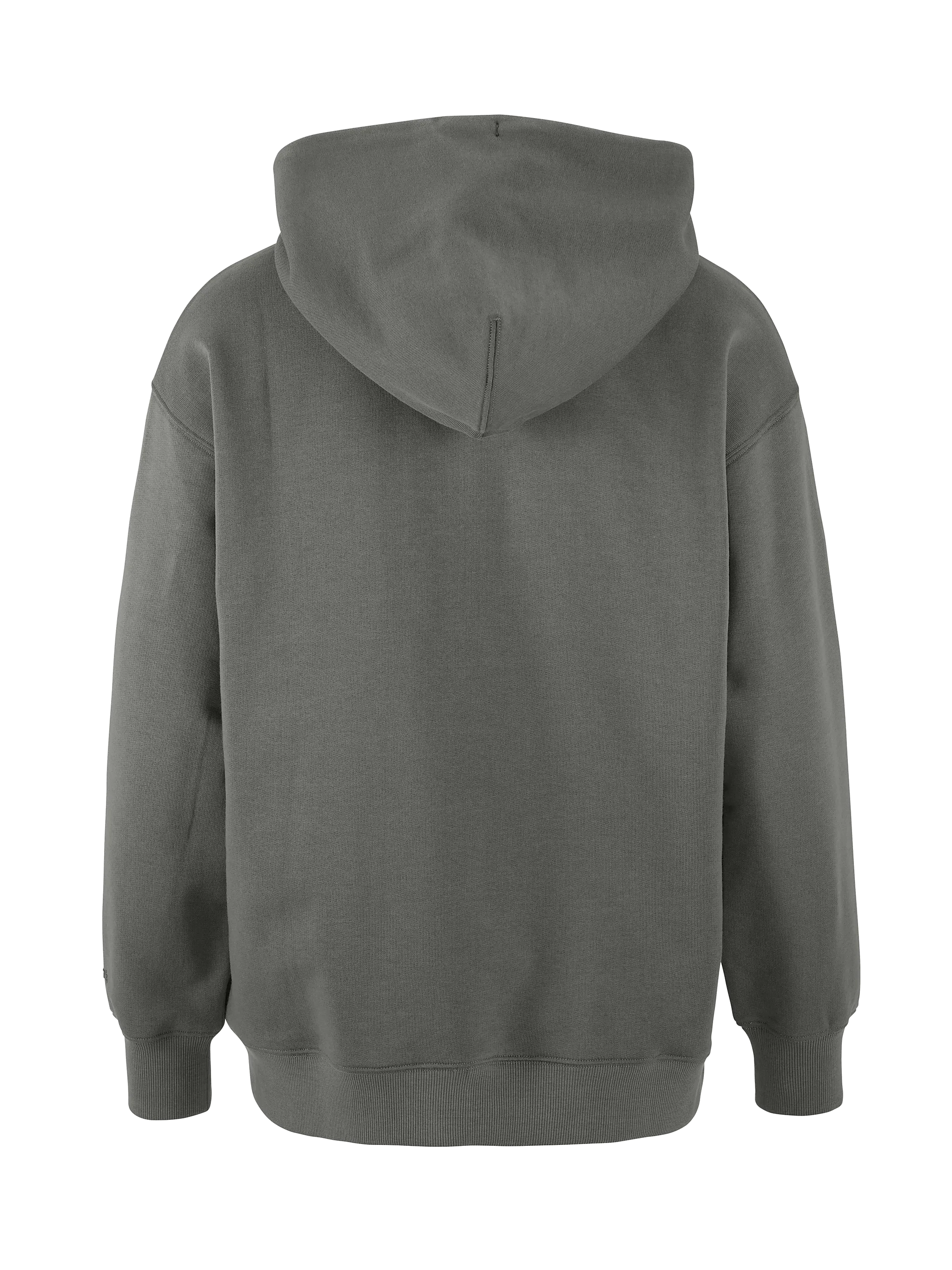 Frequent FZ Hoodie Women