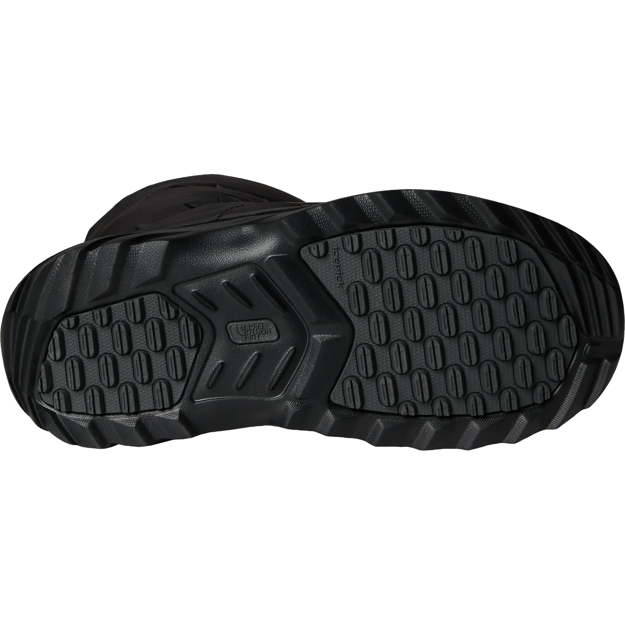 Nuptse Traction Bootie Women