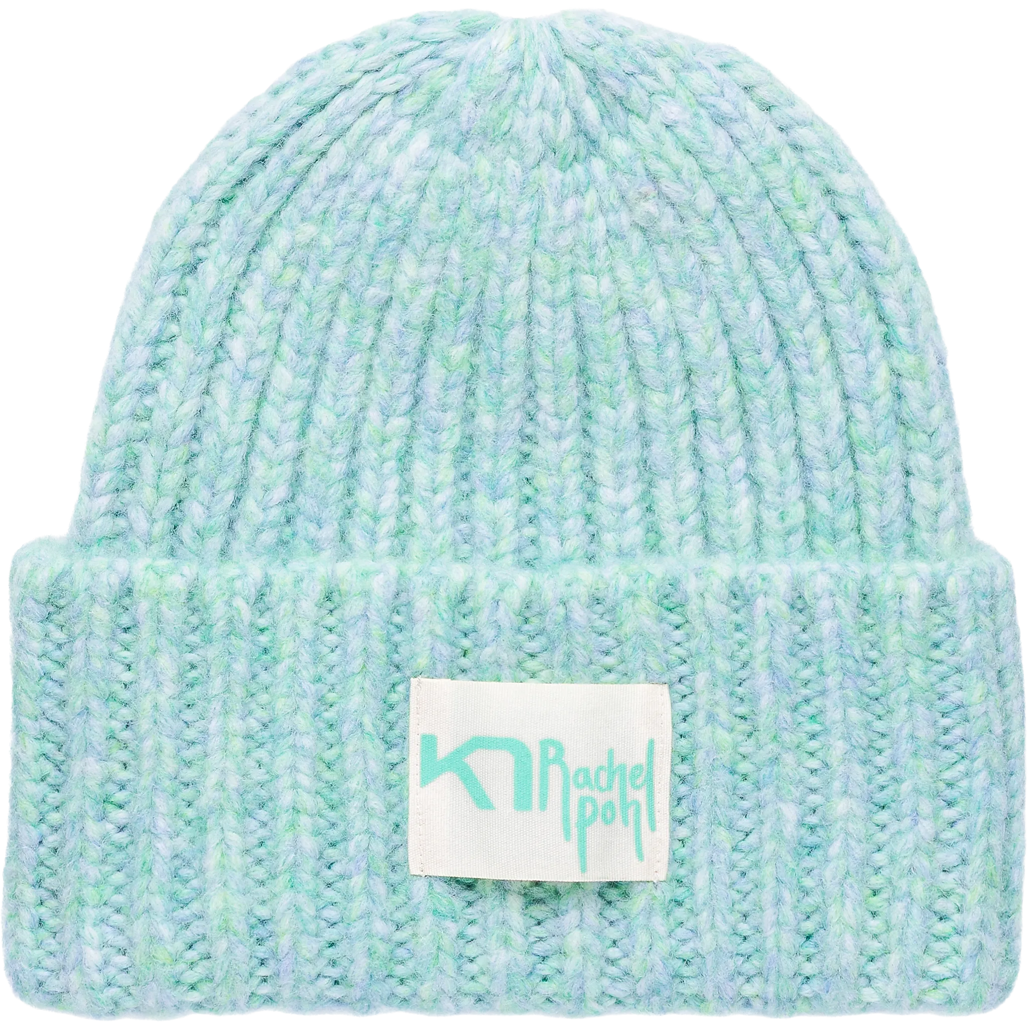 Rachel Beanie Women