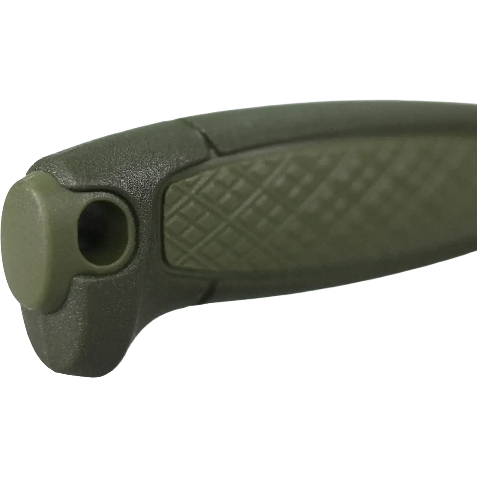 Risberg Kniv (SS)