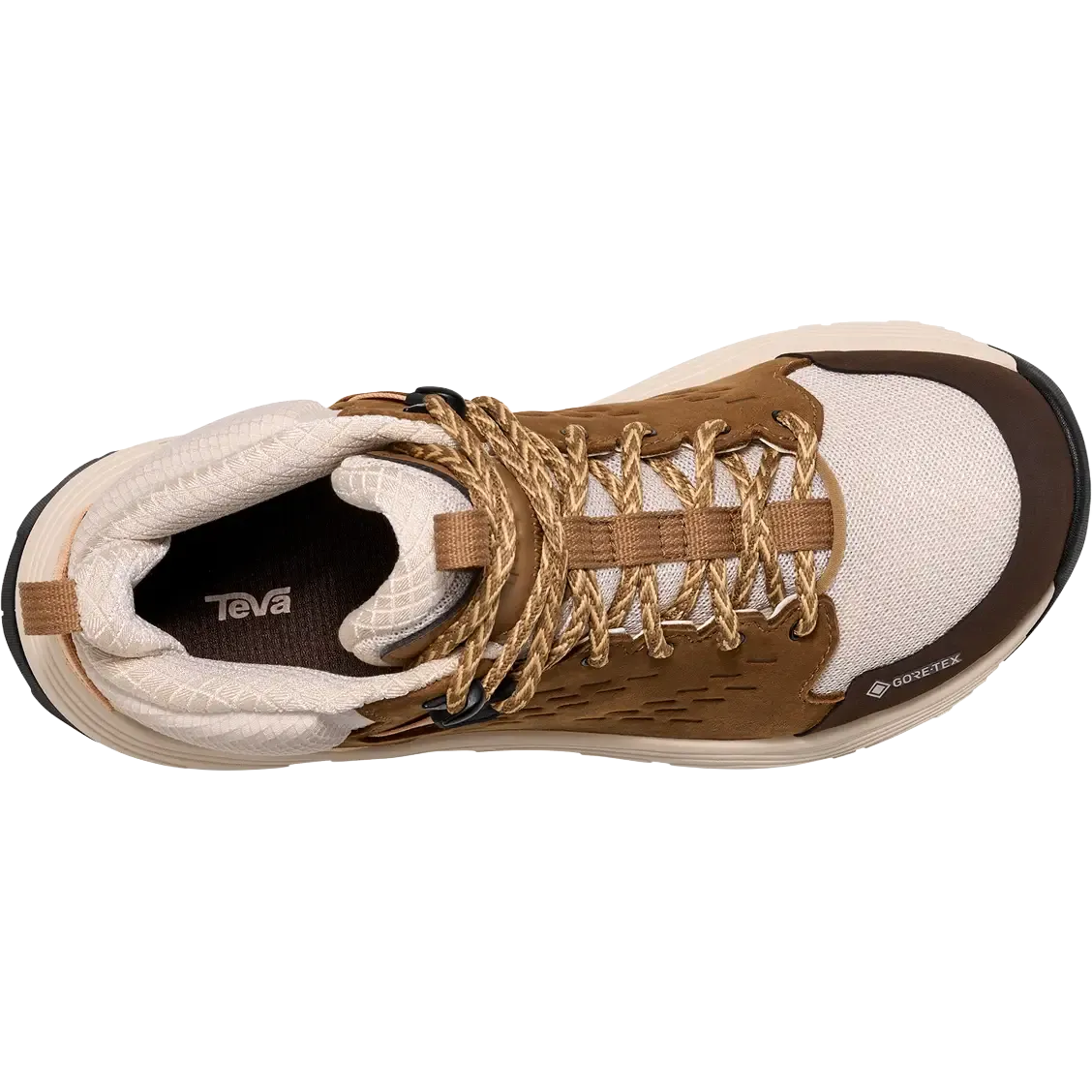 Grandview Max GTX Kvinnor