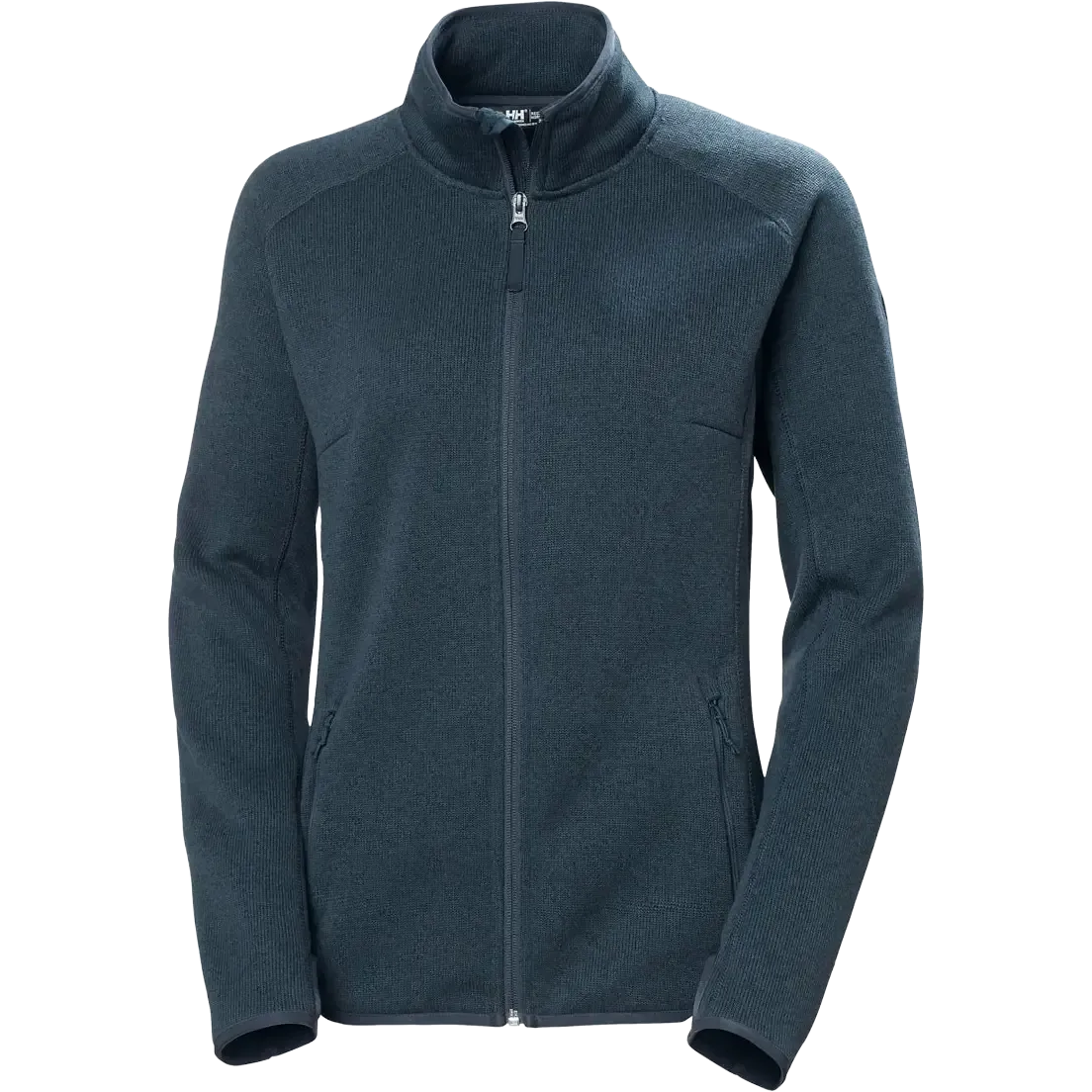 Navy-597