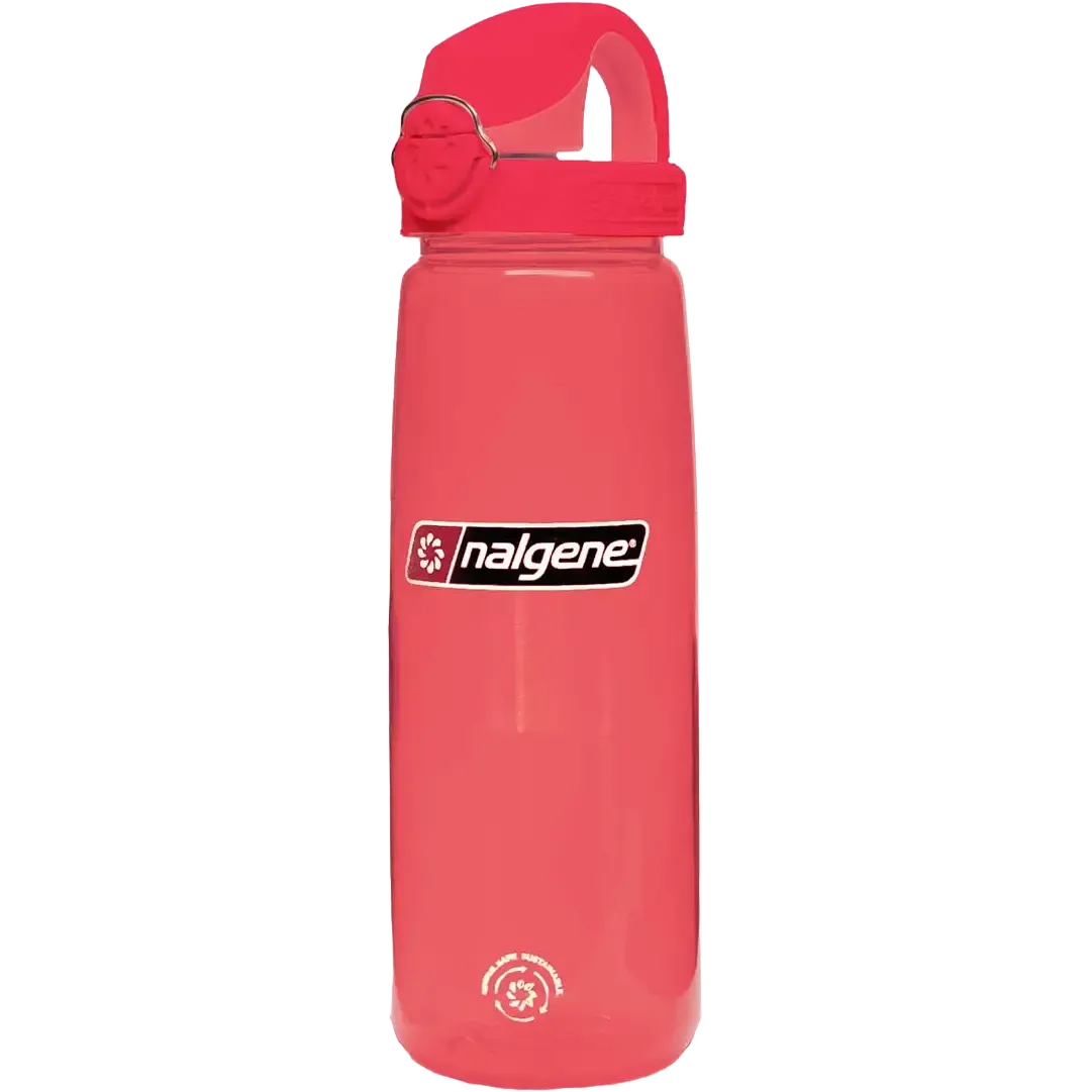 OTF Sustain 700 ml flaske