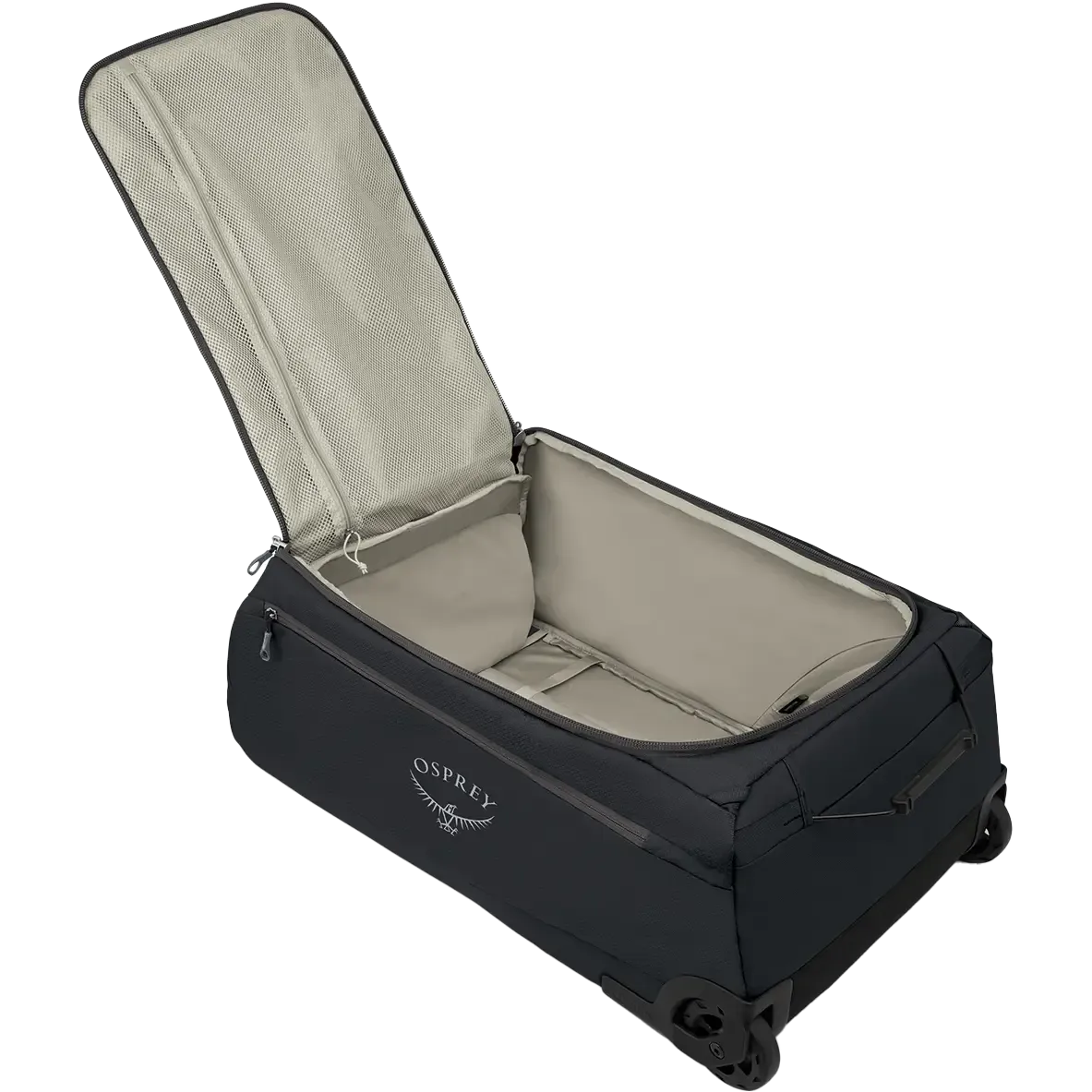 Daylite Wheeled Duffel 85 rullekuffert