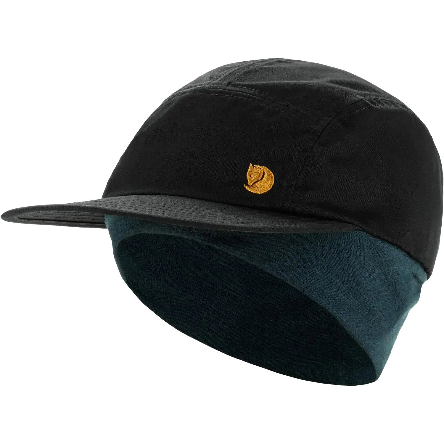 Bergtagen Mountain Cap