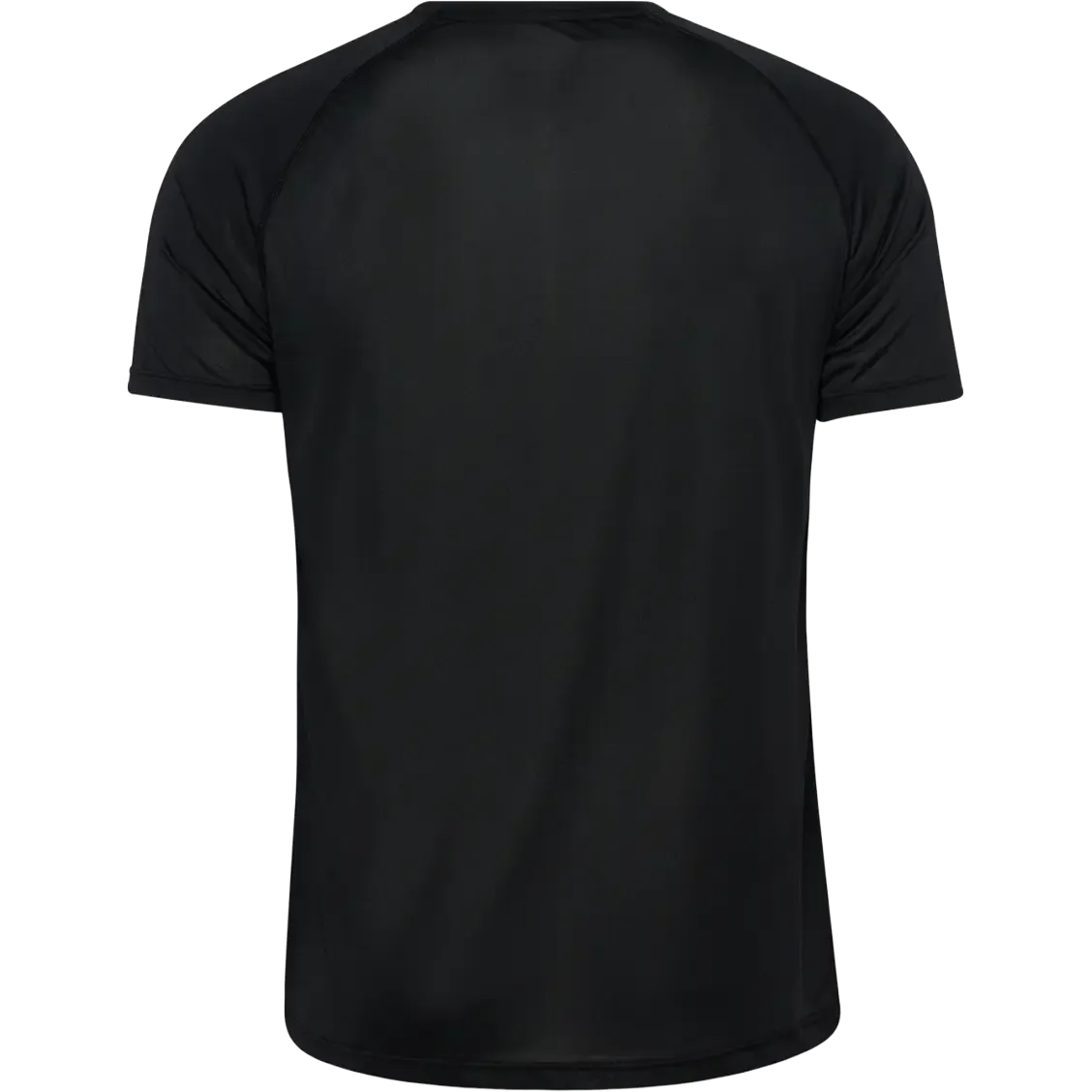 Beat T-shirt Herrar