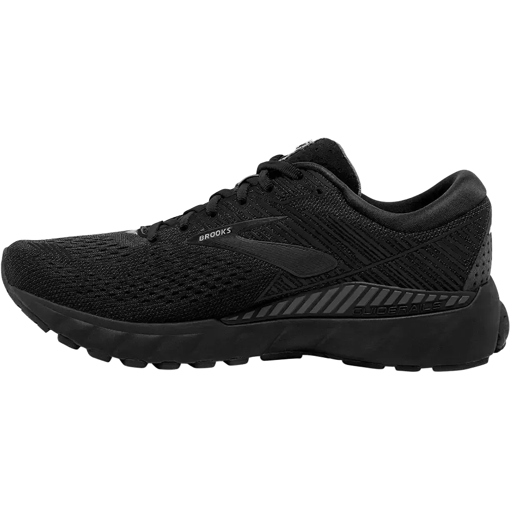 Adrenaline GTS 19 W