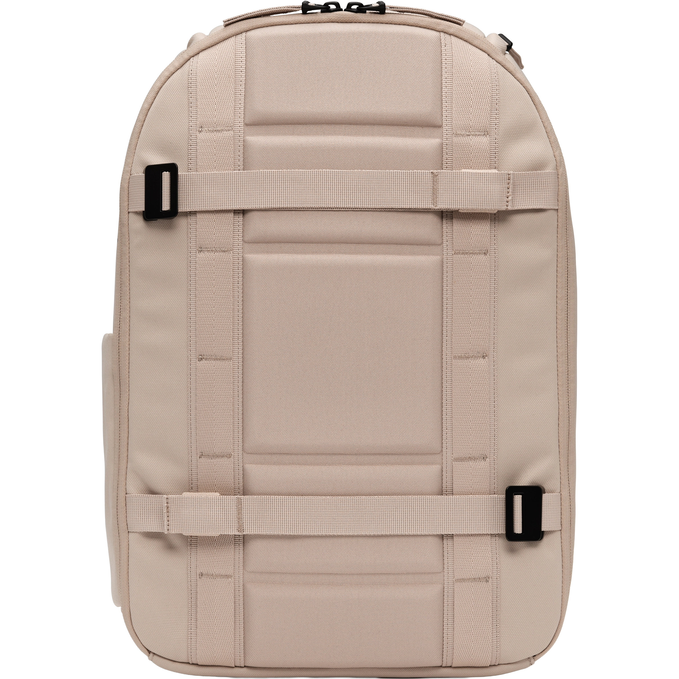 Db Journey Ramverk Backpack 21L - Fogbow Beige - One size - Små rygsække