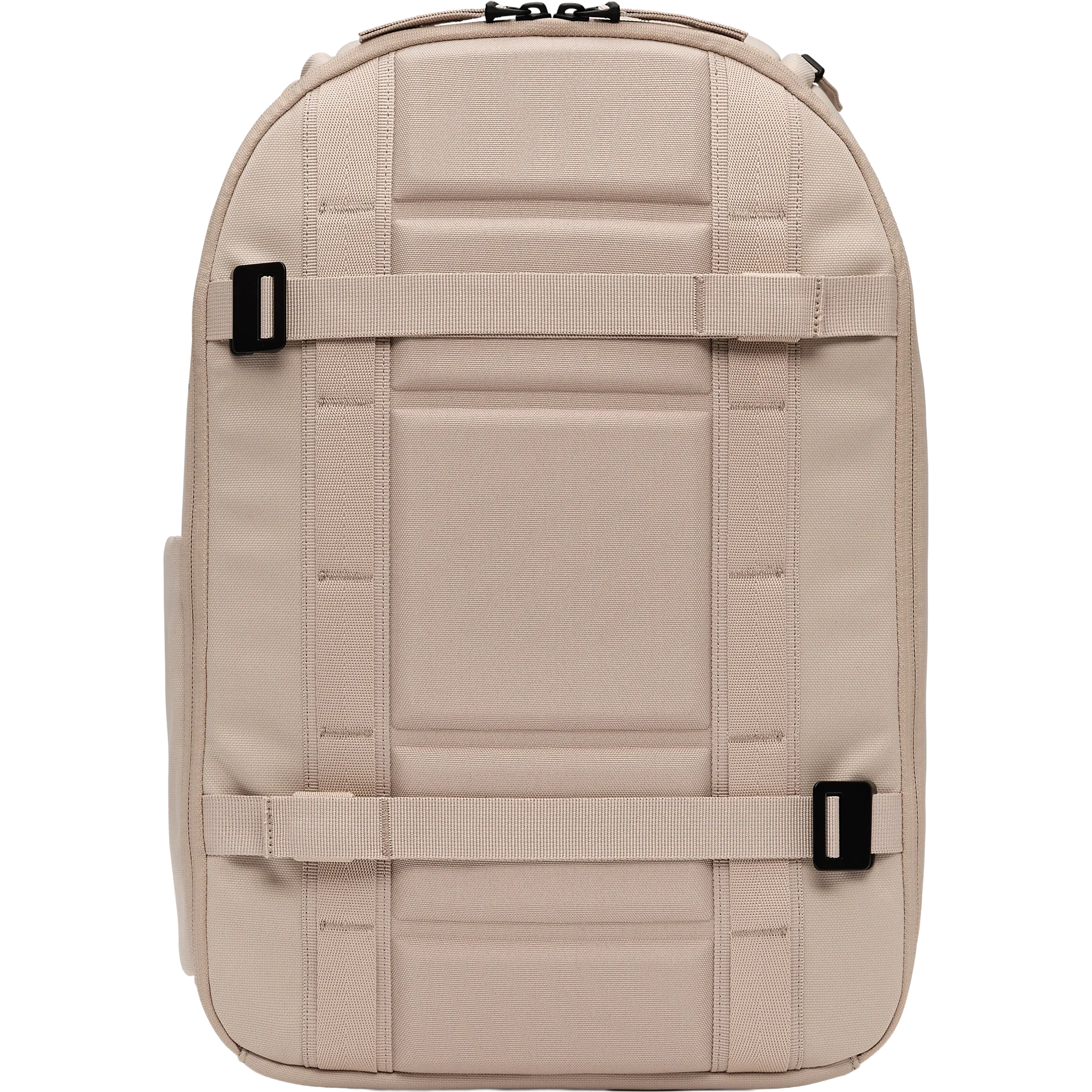 Ramverk Backpack 21L