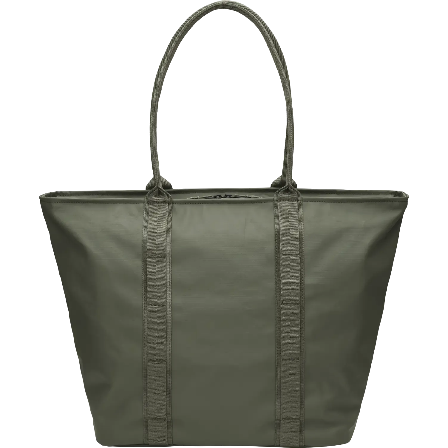 Essential Tote 25L