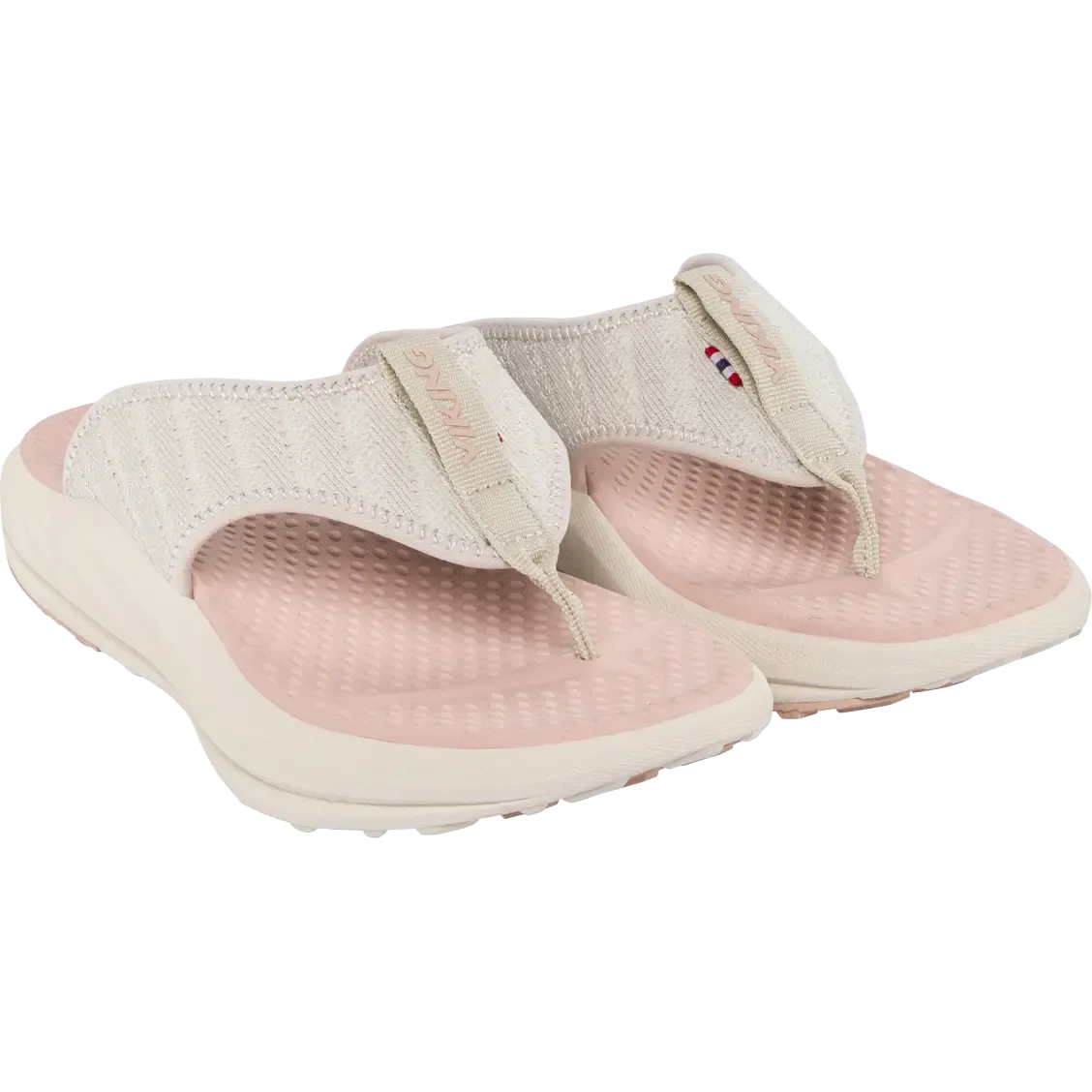 Balance Flip-Flop Women