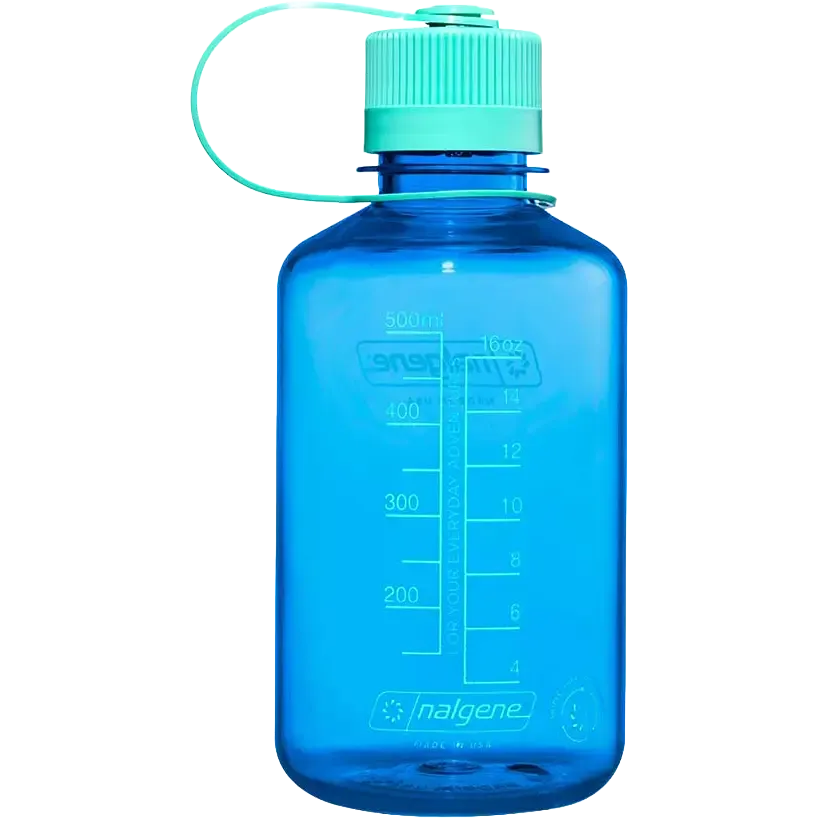 Narrow Mouth Sustain 500 ml vandflaske
