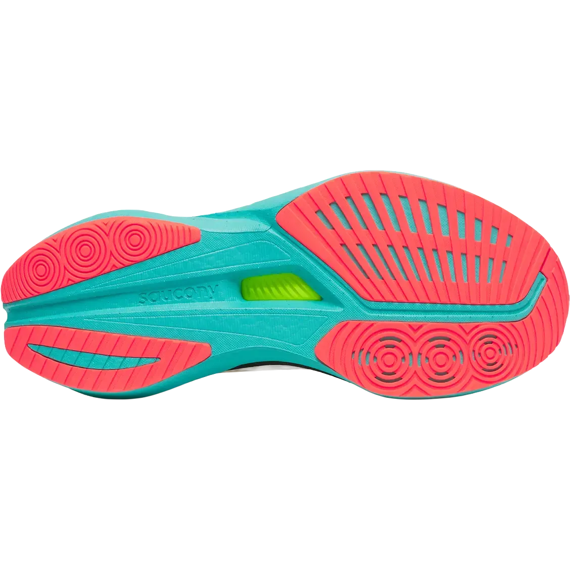 Endorphin Speed 5 Men