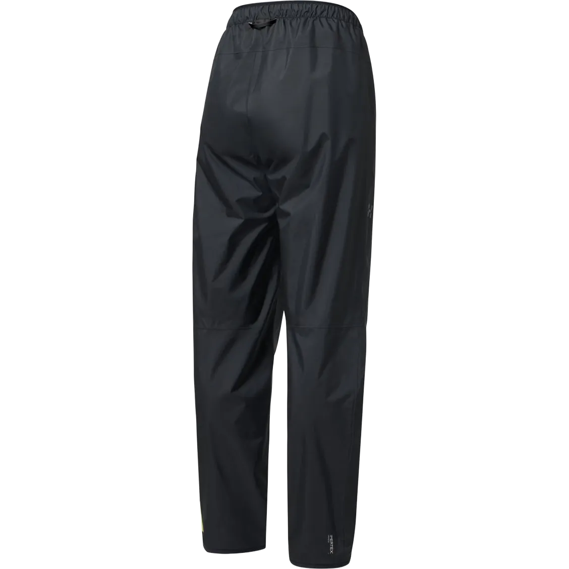 L.I.M Airak 2,5L Pant Women regnbyxor