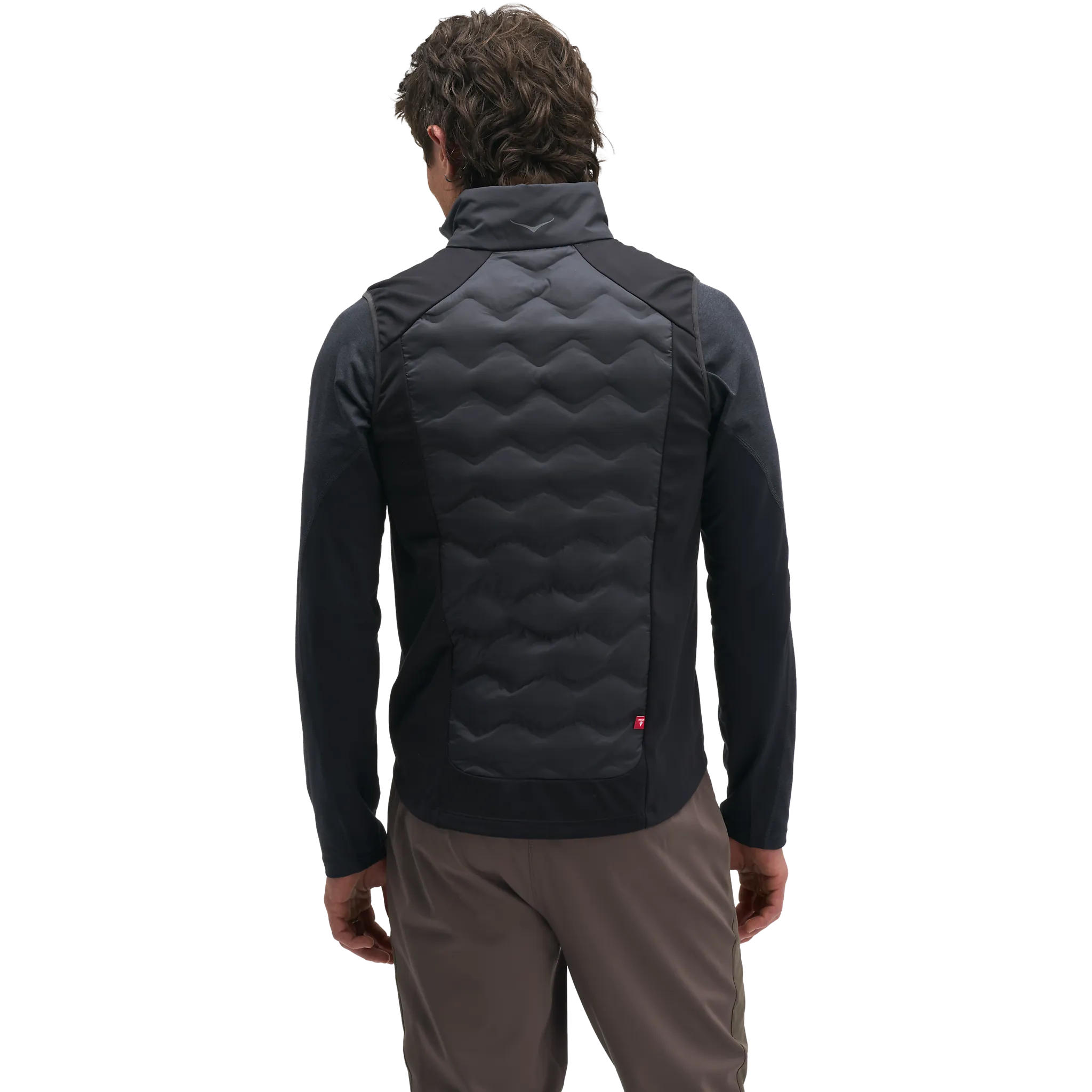 SkyFill Insulated Vest
