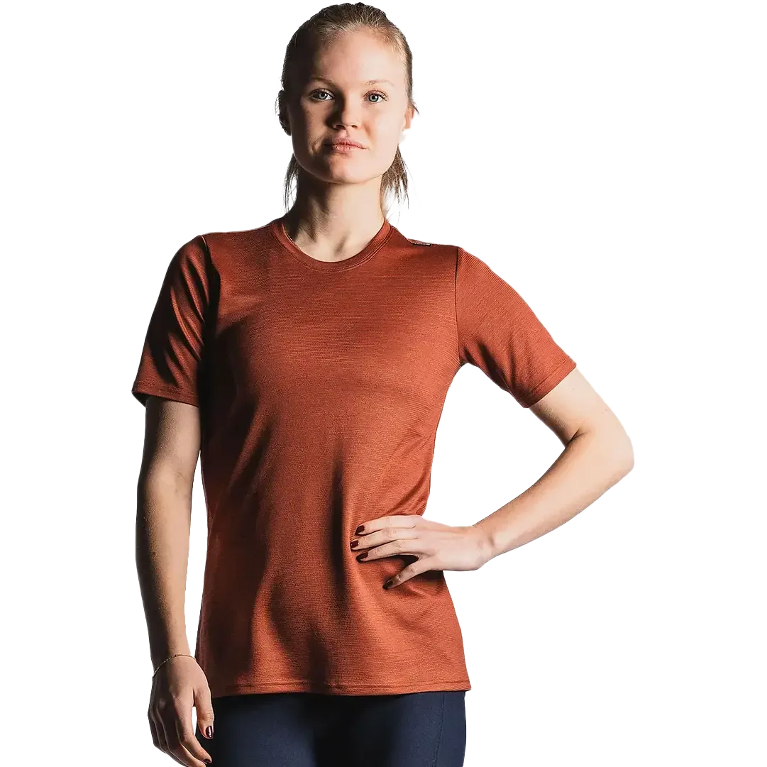 Technical Merino 150 T-shirt Women