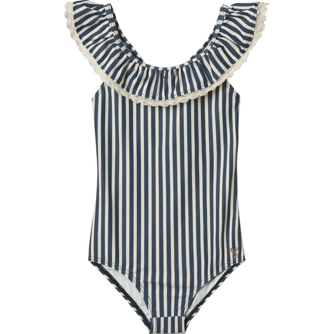 Swimsuit Doris badedragt