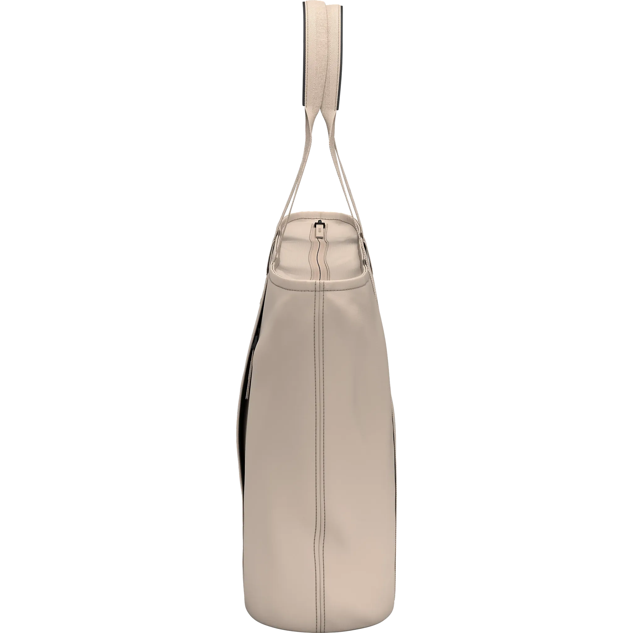 Essential Tote 20L