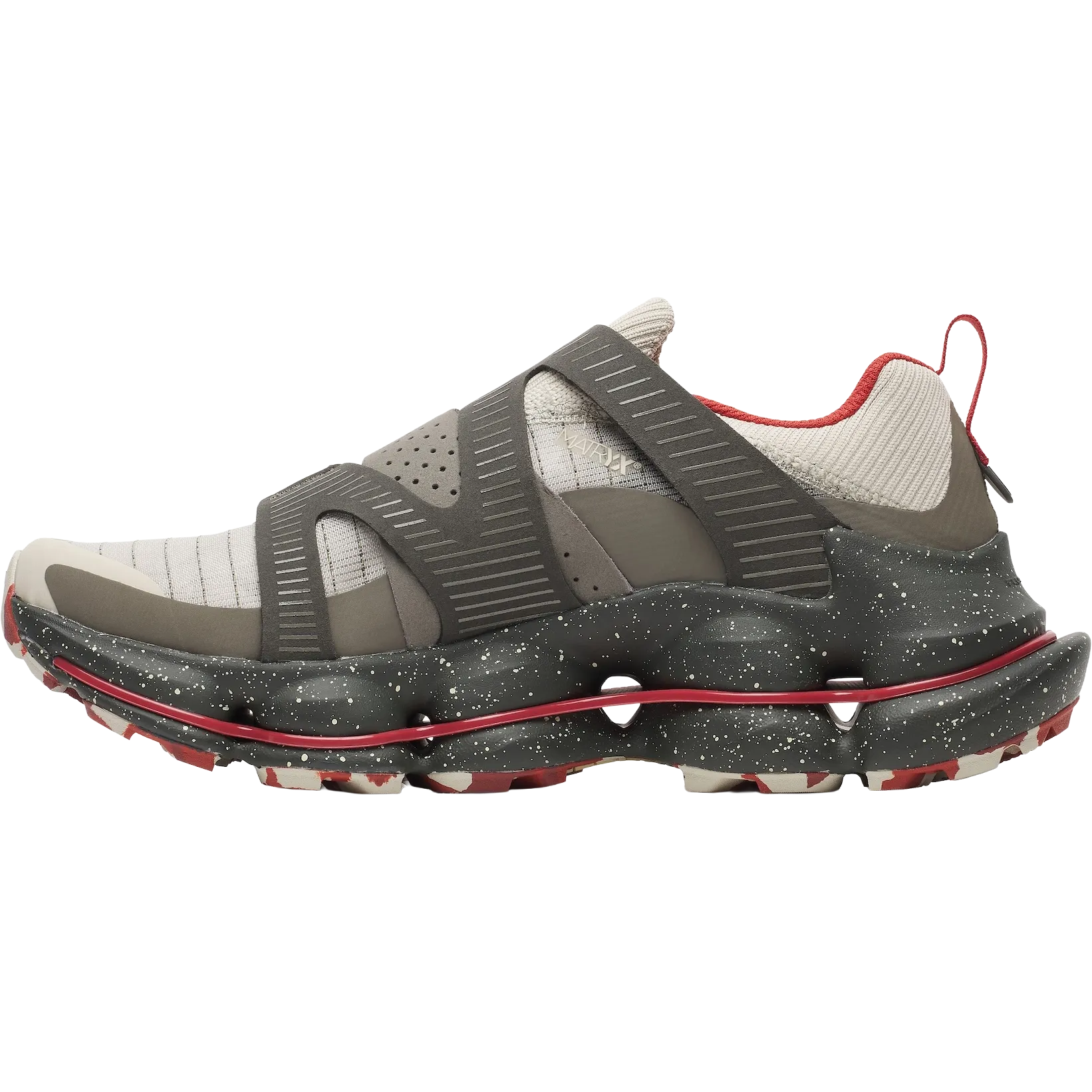 Speedarc Surge Boa Men