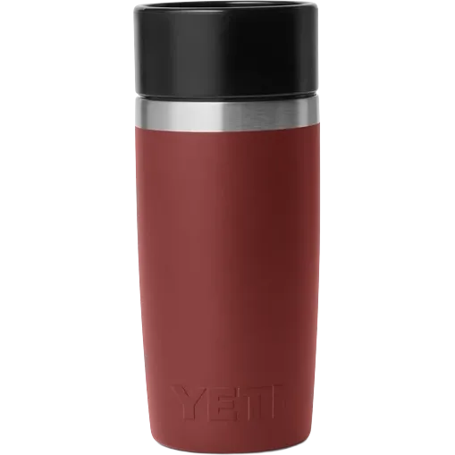 Rambler 355 ml (12 Oz) Travel Bottle
