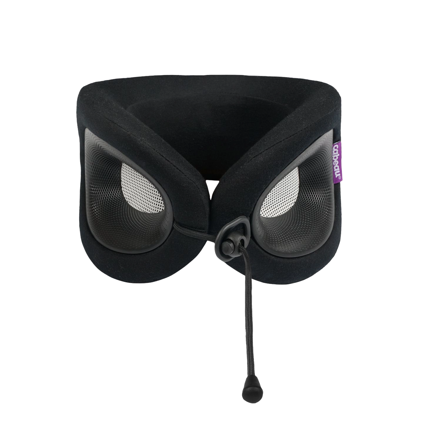 Cabeau Evolution X - Diamond - One size